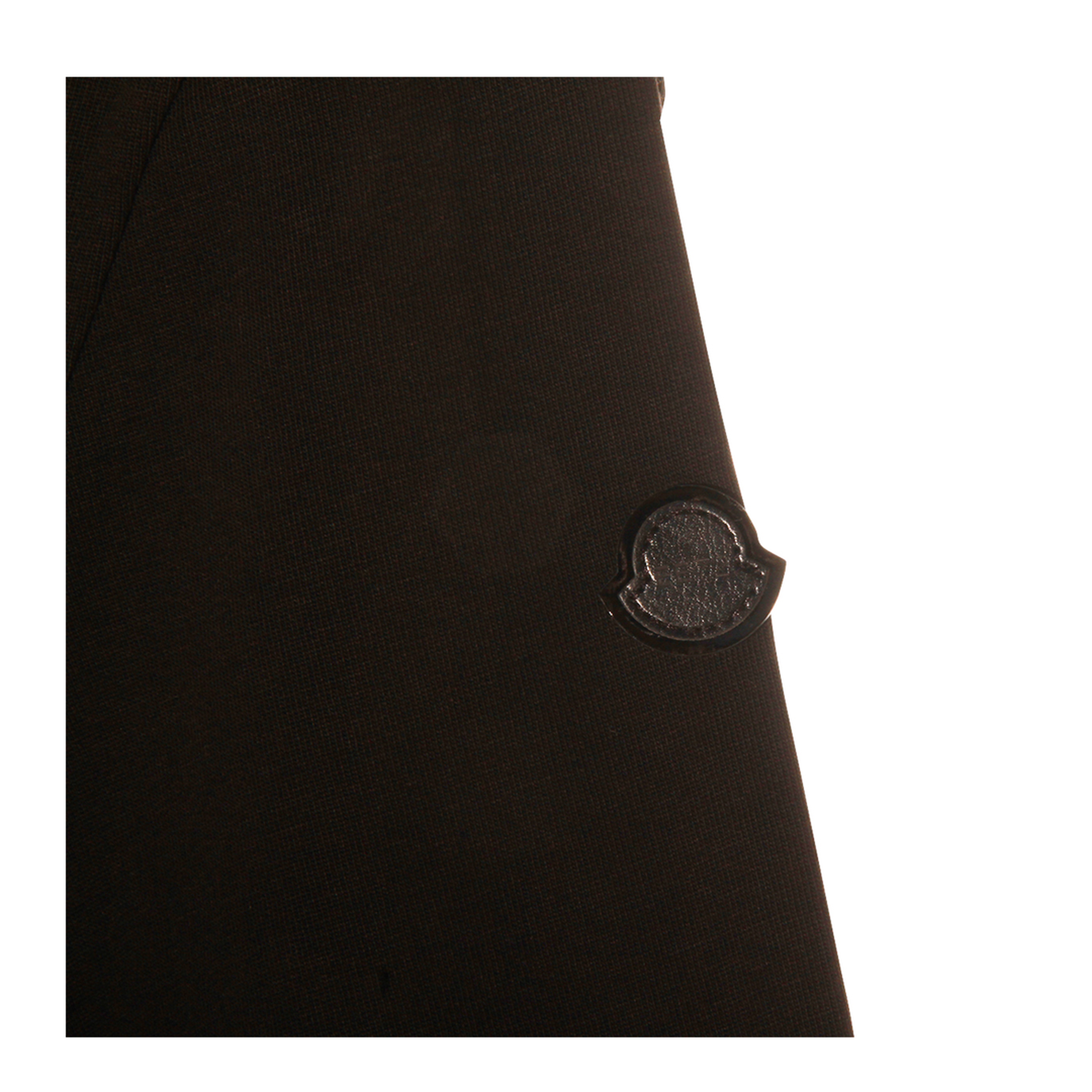 women's T-shirt - Image 5