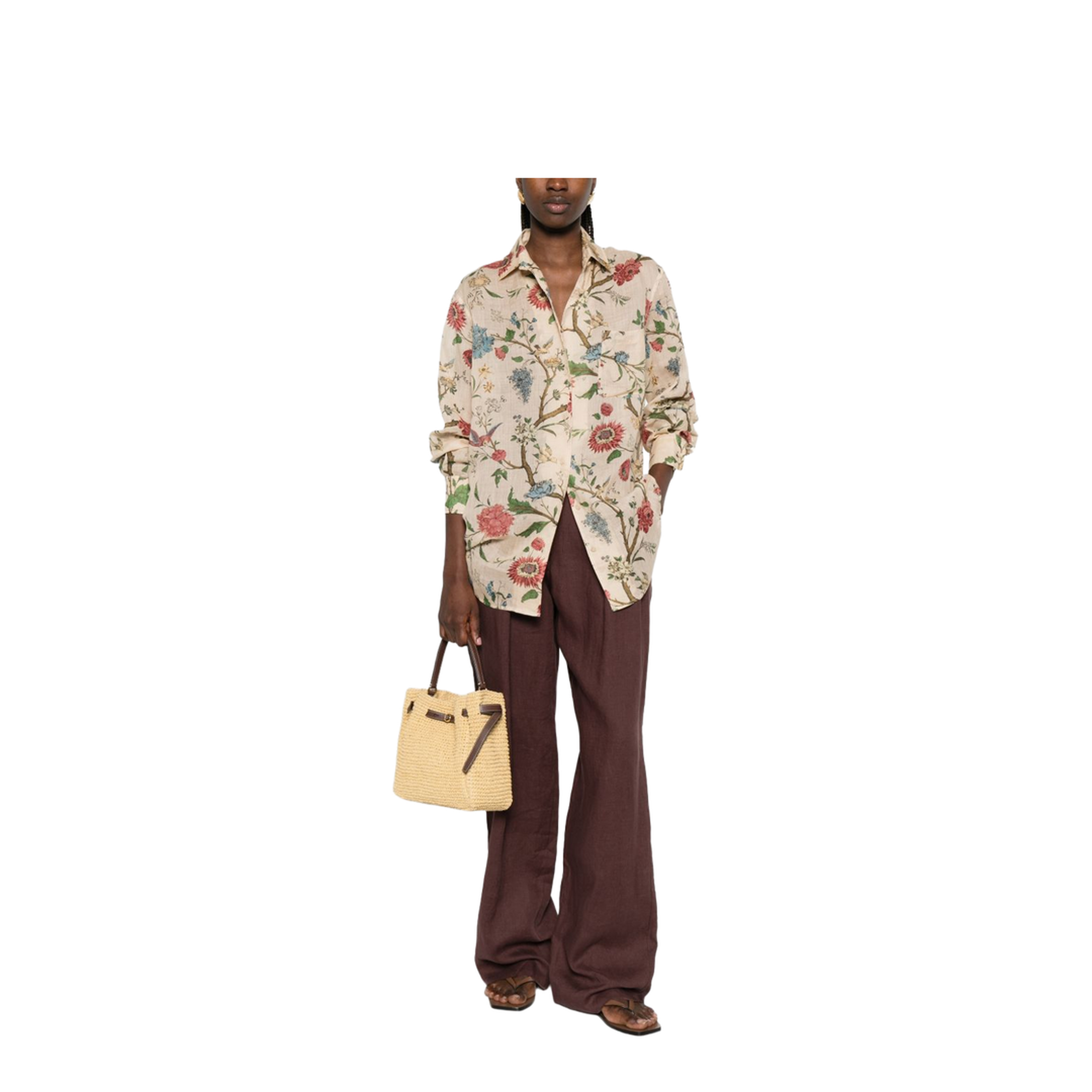 Shirts - Image 3