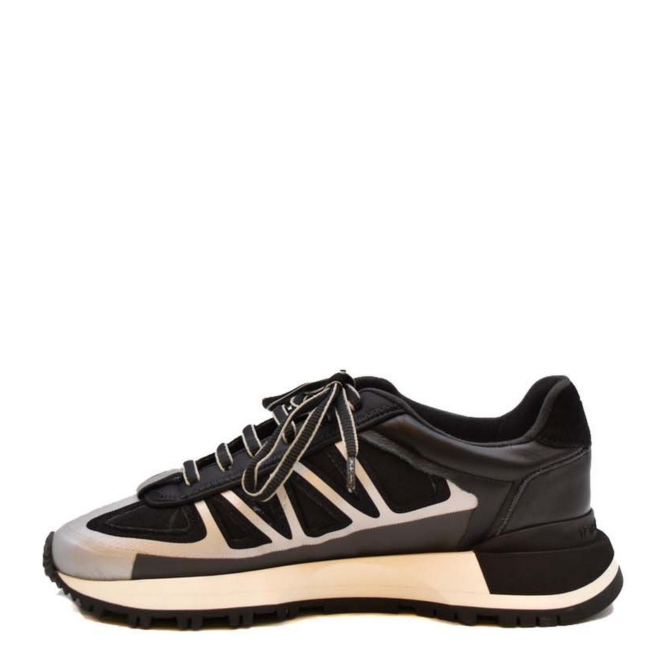 Sneakers - Image 2