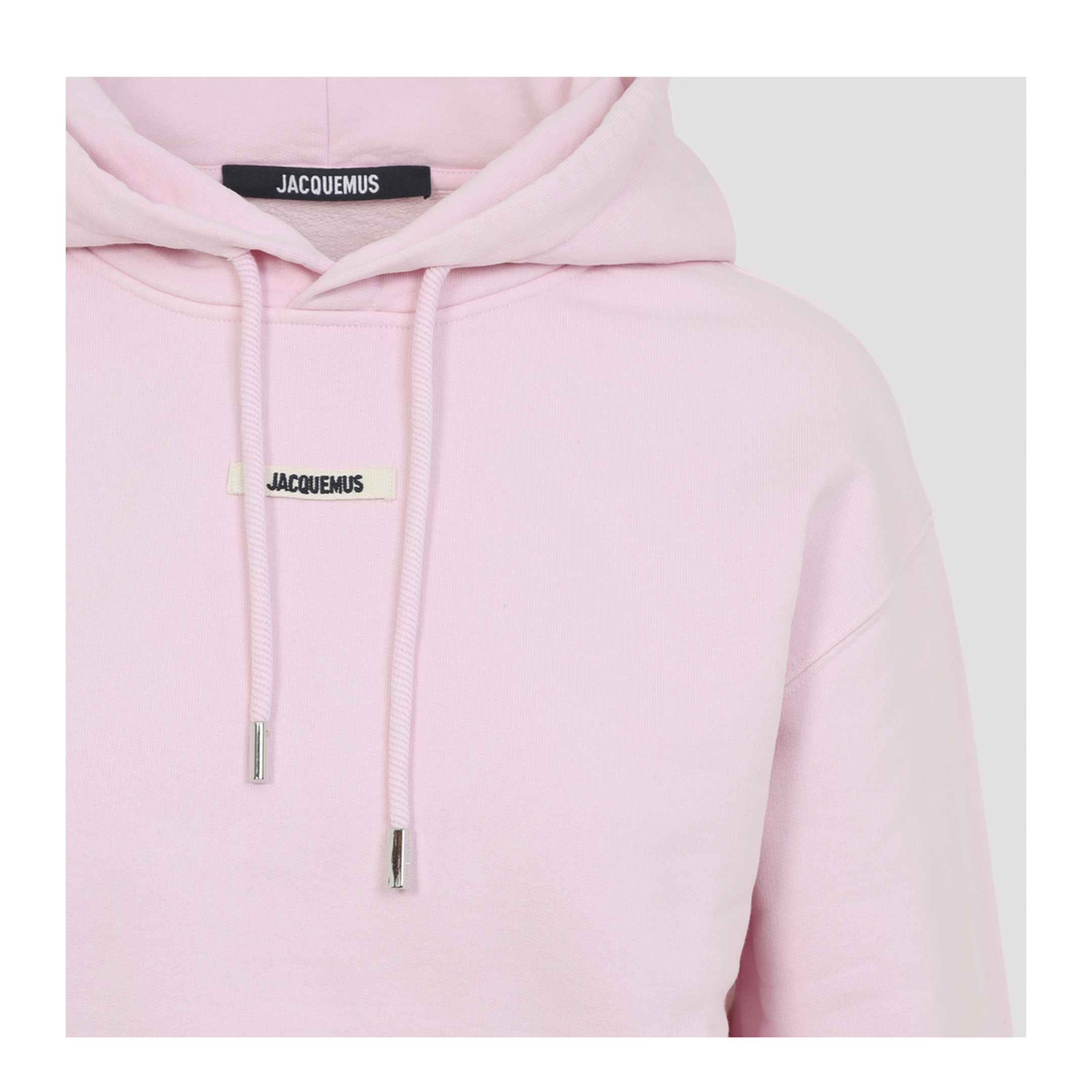 Le hoodie Gros Grain - Image 15