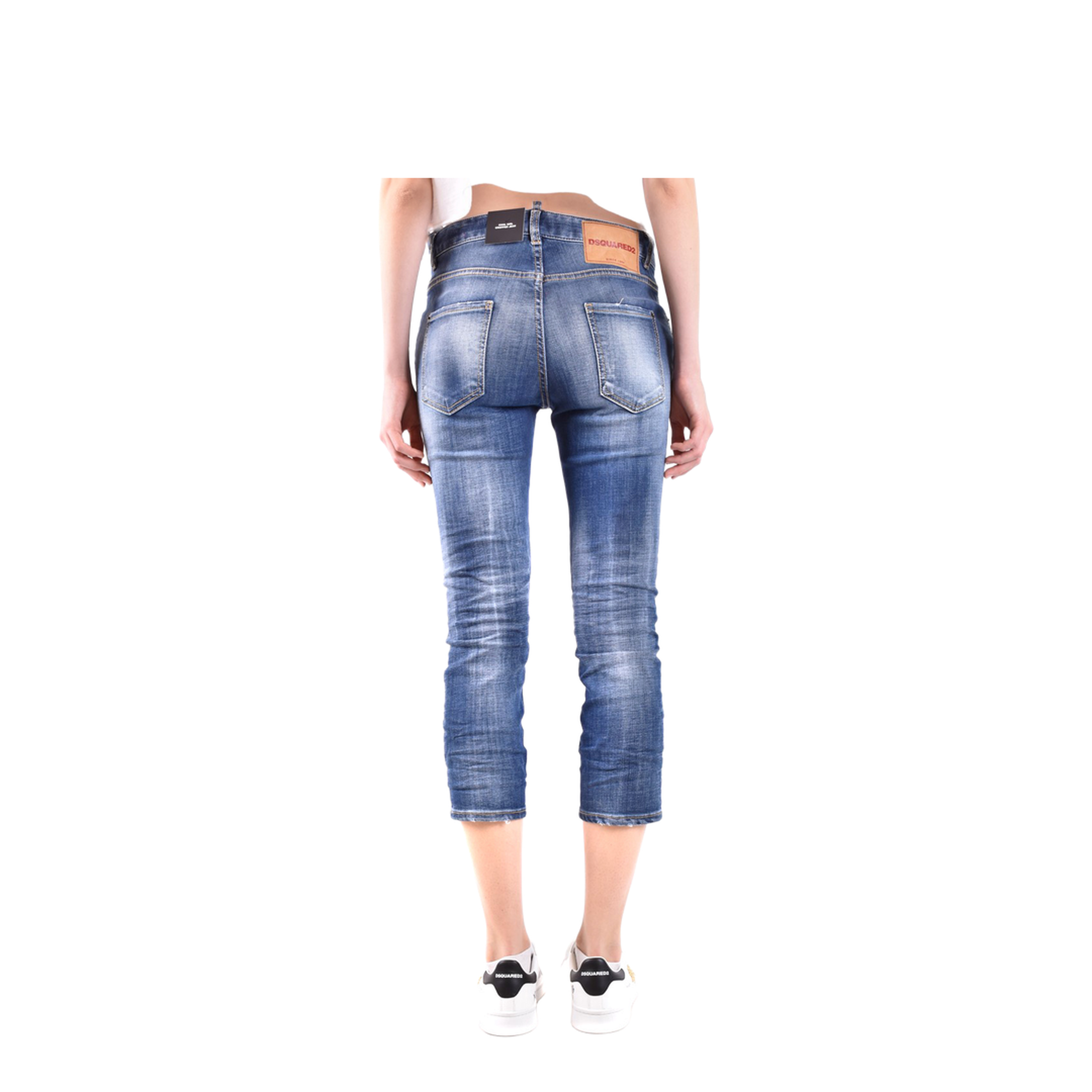 Jeans - Image 5
