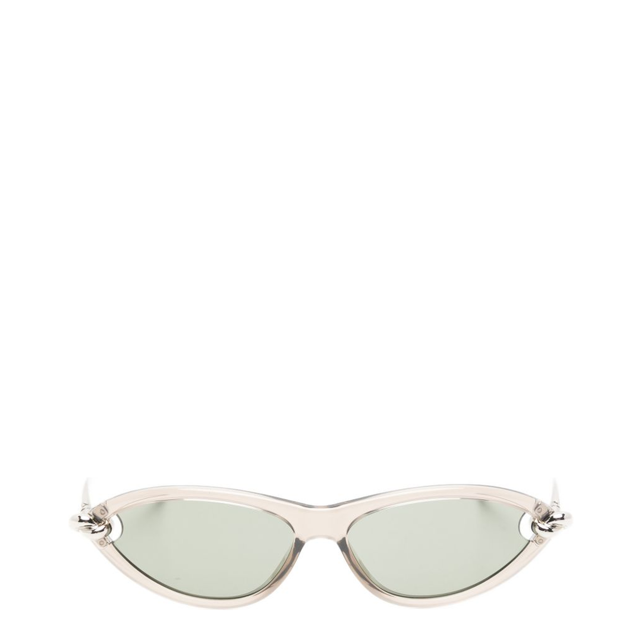 Sunglasses - Image 1