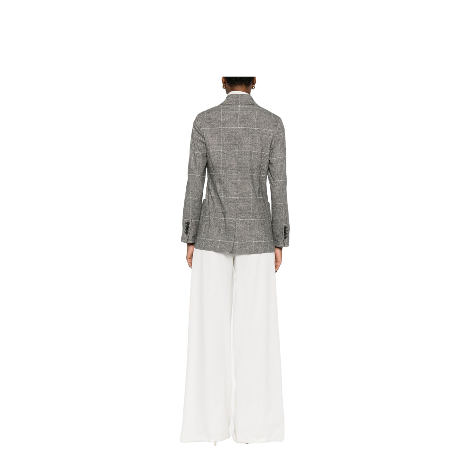 Jackets Black - Image 4