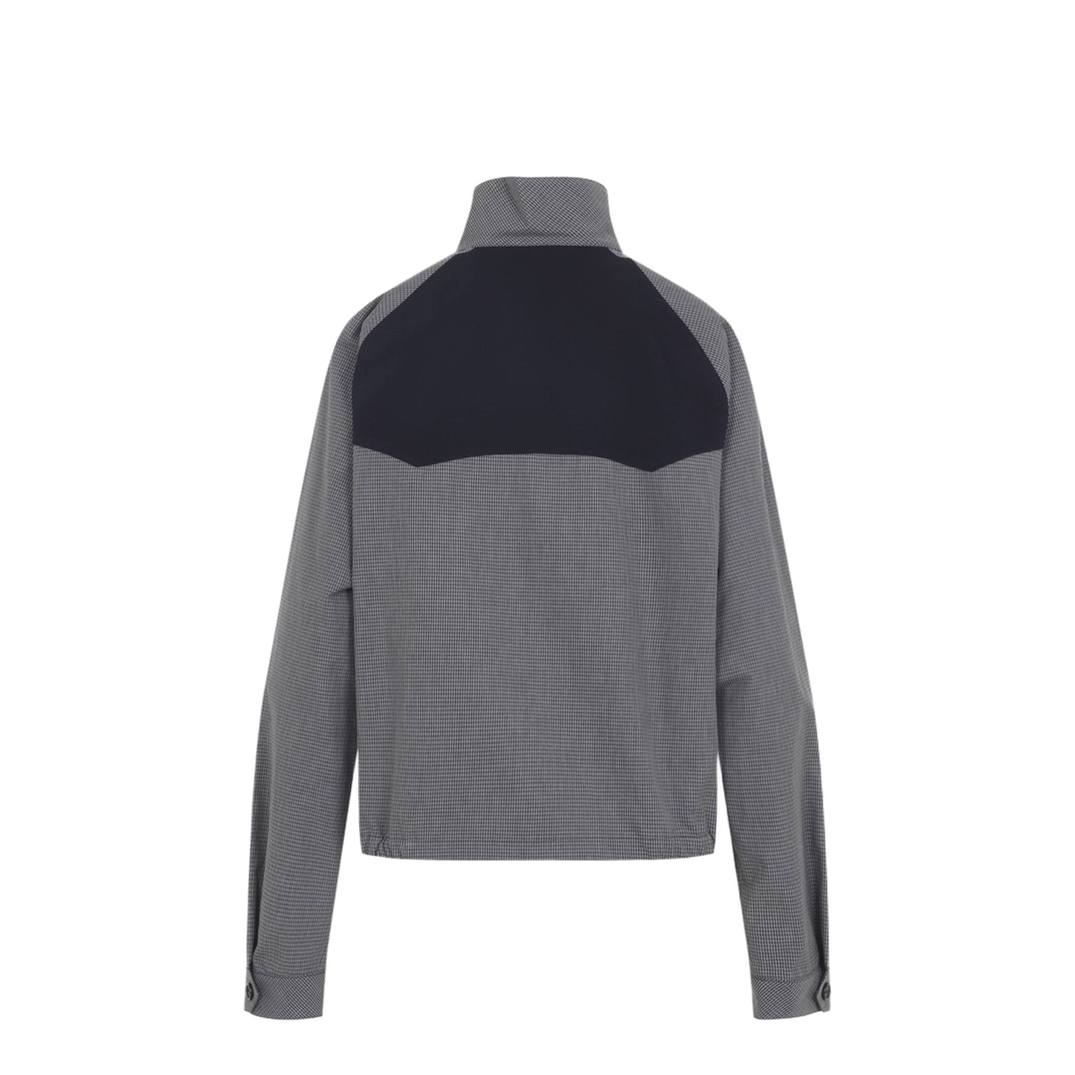 Jacket - Image 4