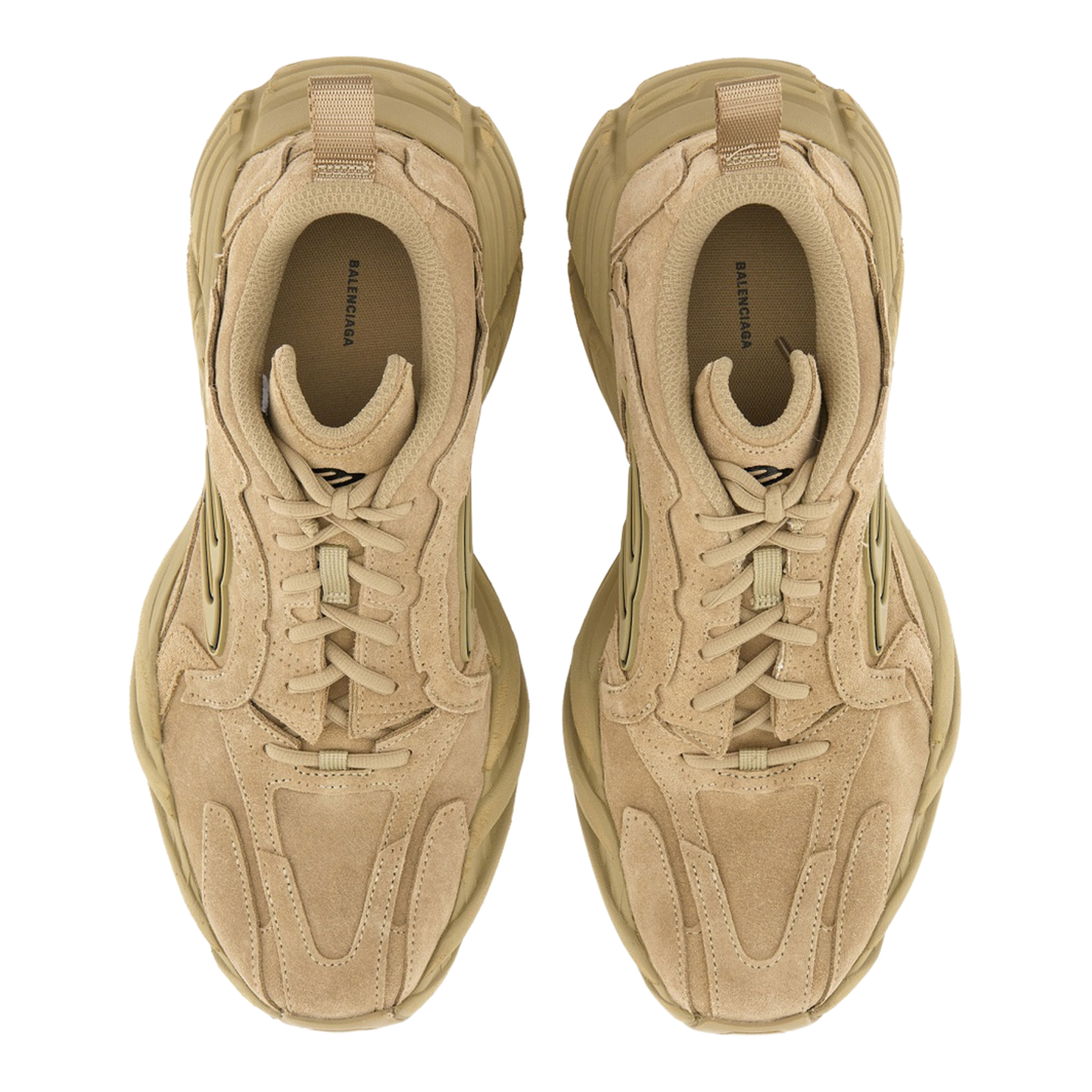 Monday Shoe Sneaker - Image 6