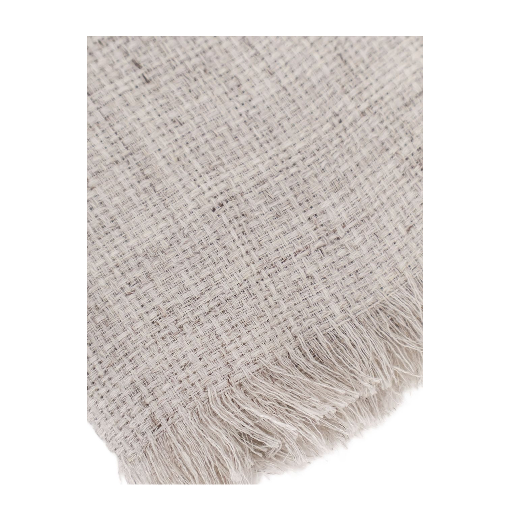 Scarfs - Image 3