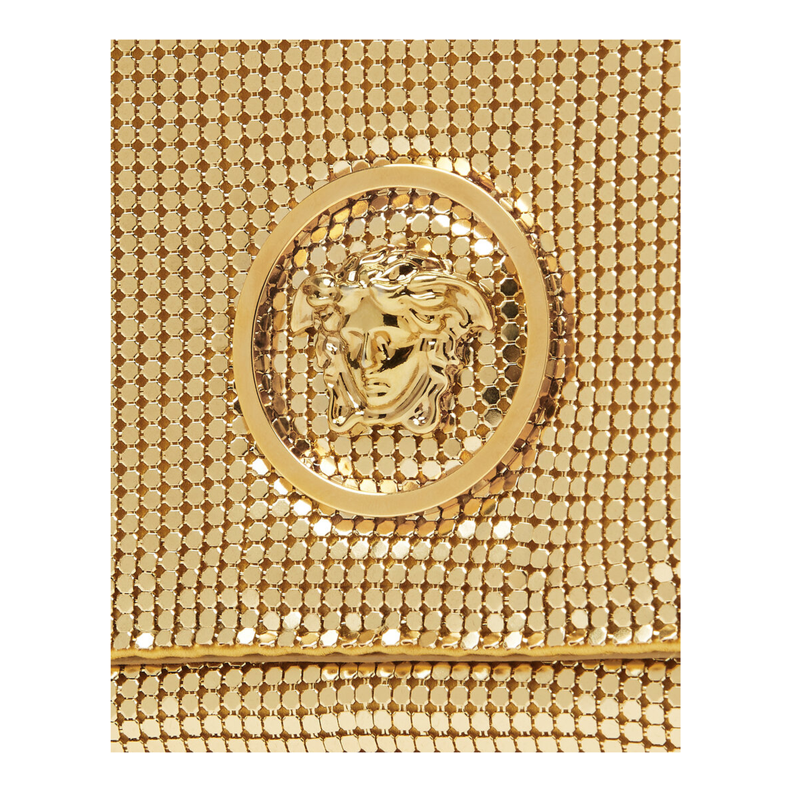 Women's Messenger Bag - Image 5