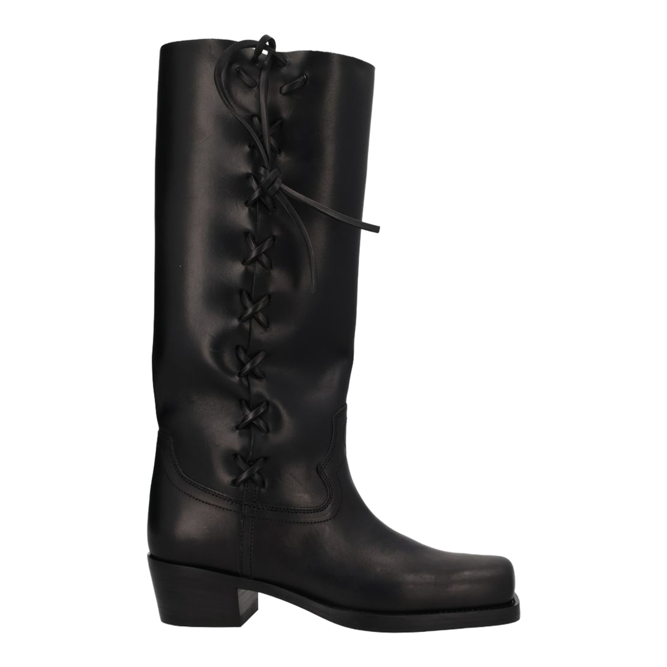 Roxanne Boot - Image 1