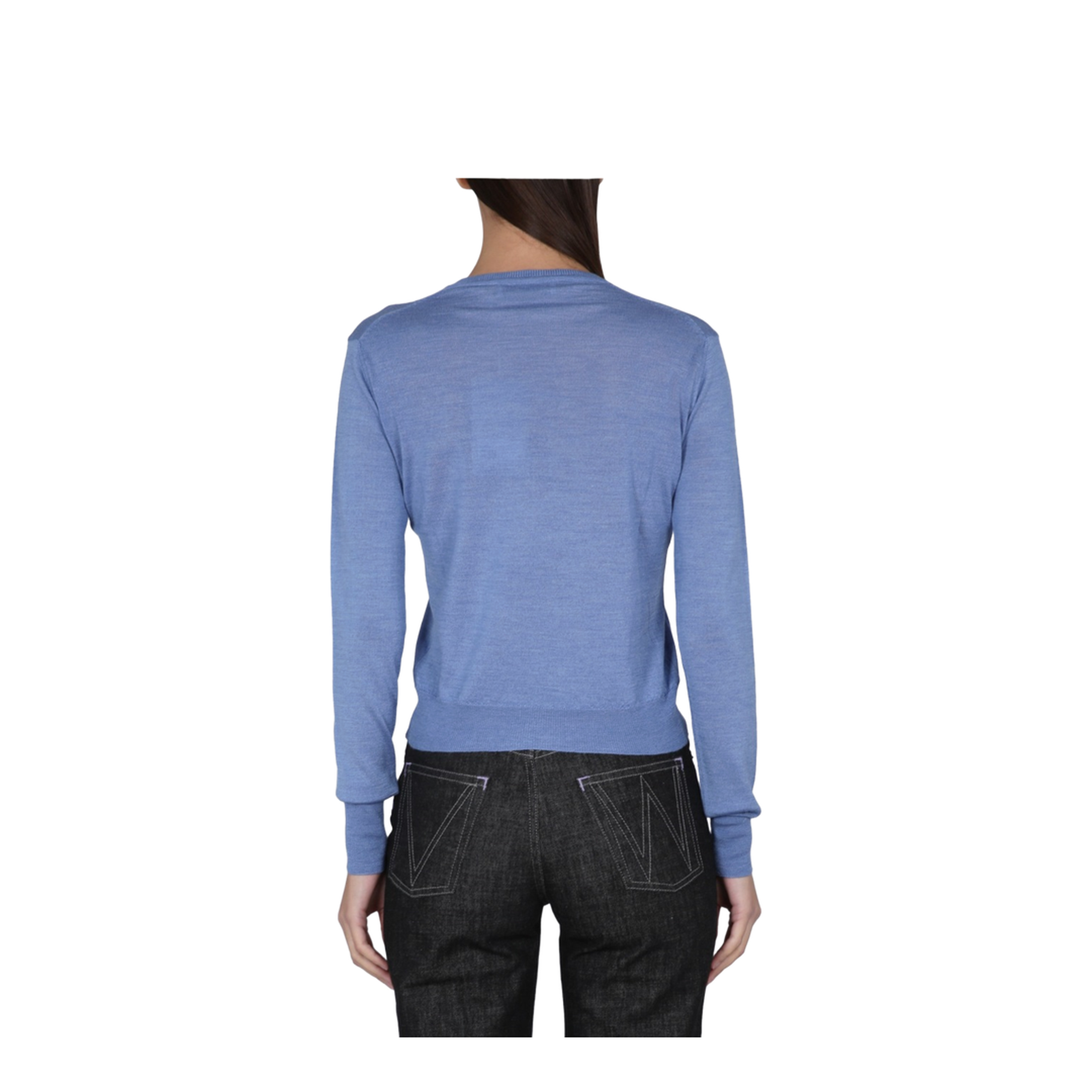 Bea Shirt - Image 3