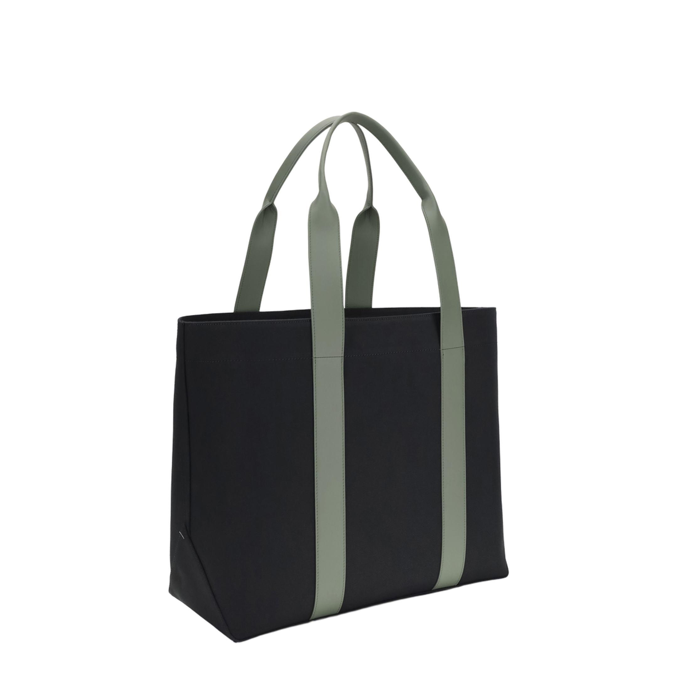 Canvas Tote Bag - Image 3