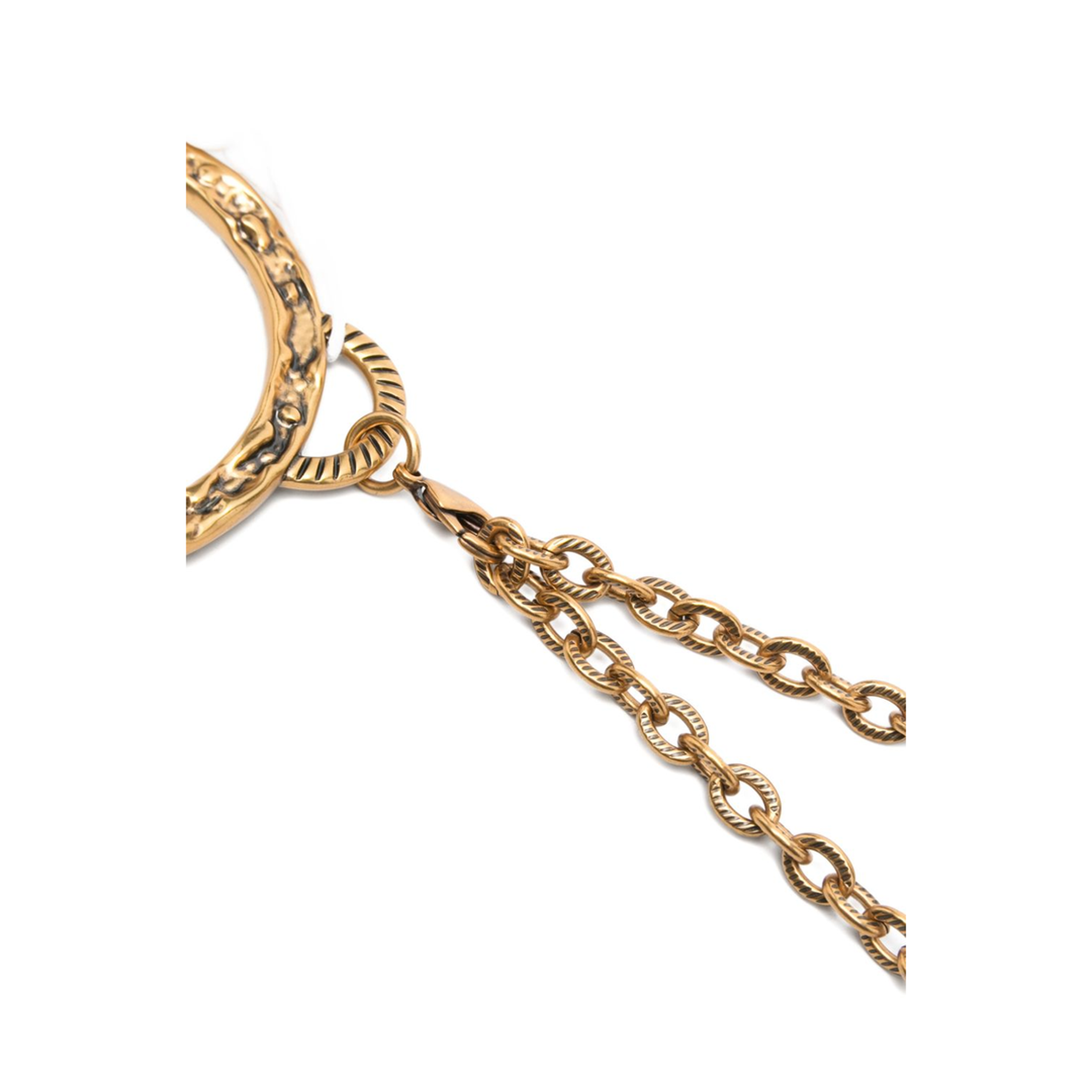 Women'S Belt - Image 2