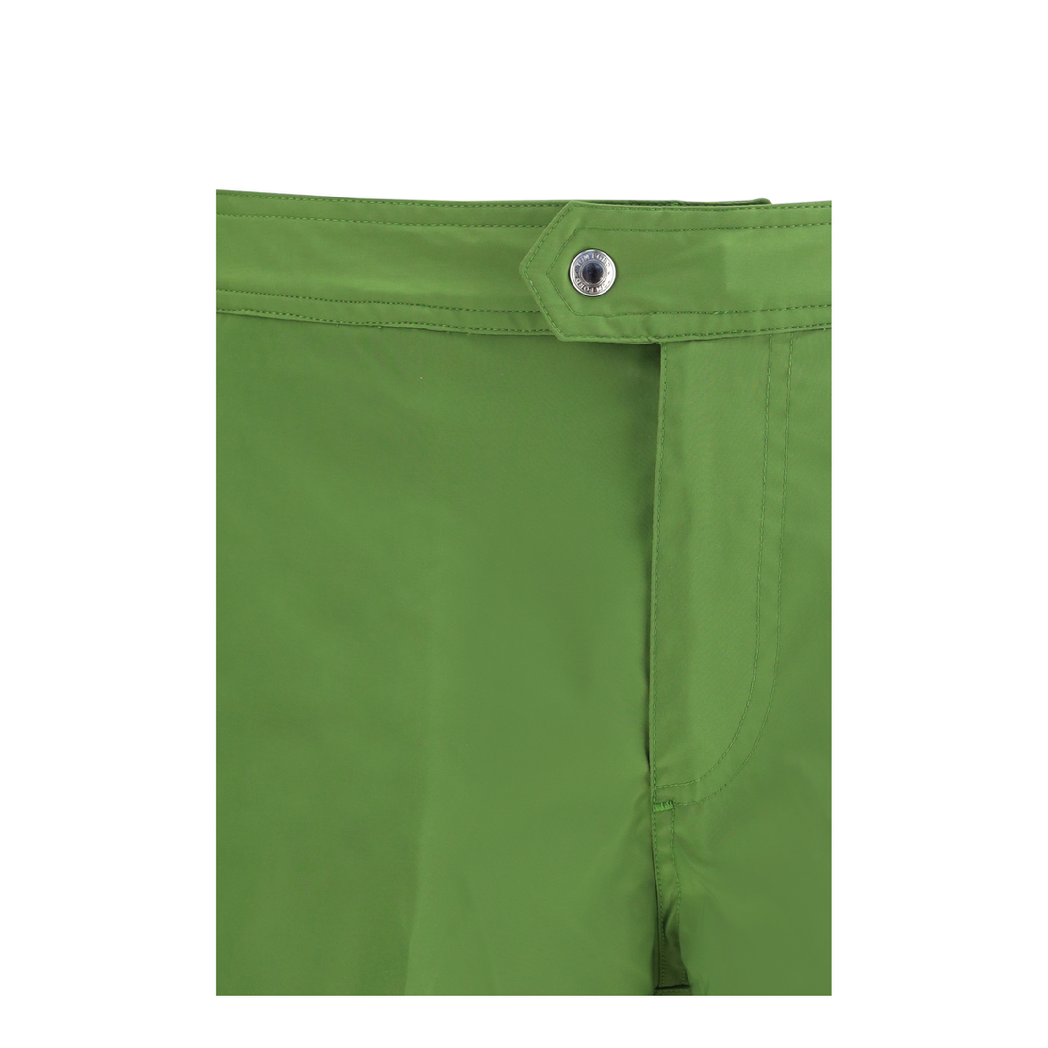 Swim Shorts in Polyester - Image 3
