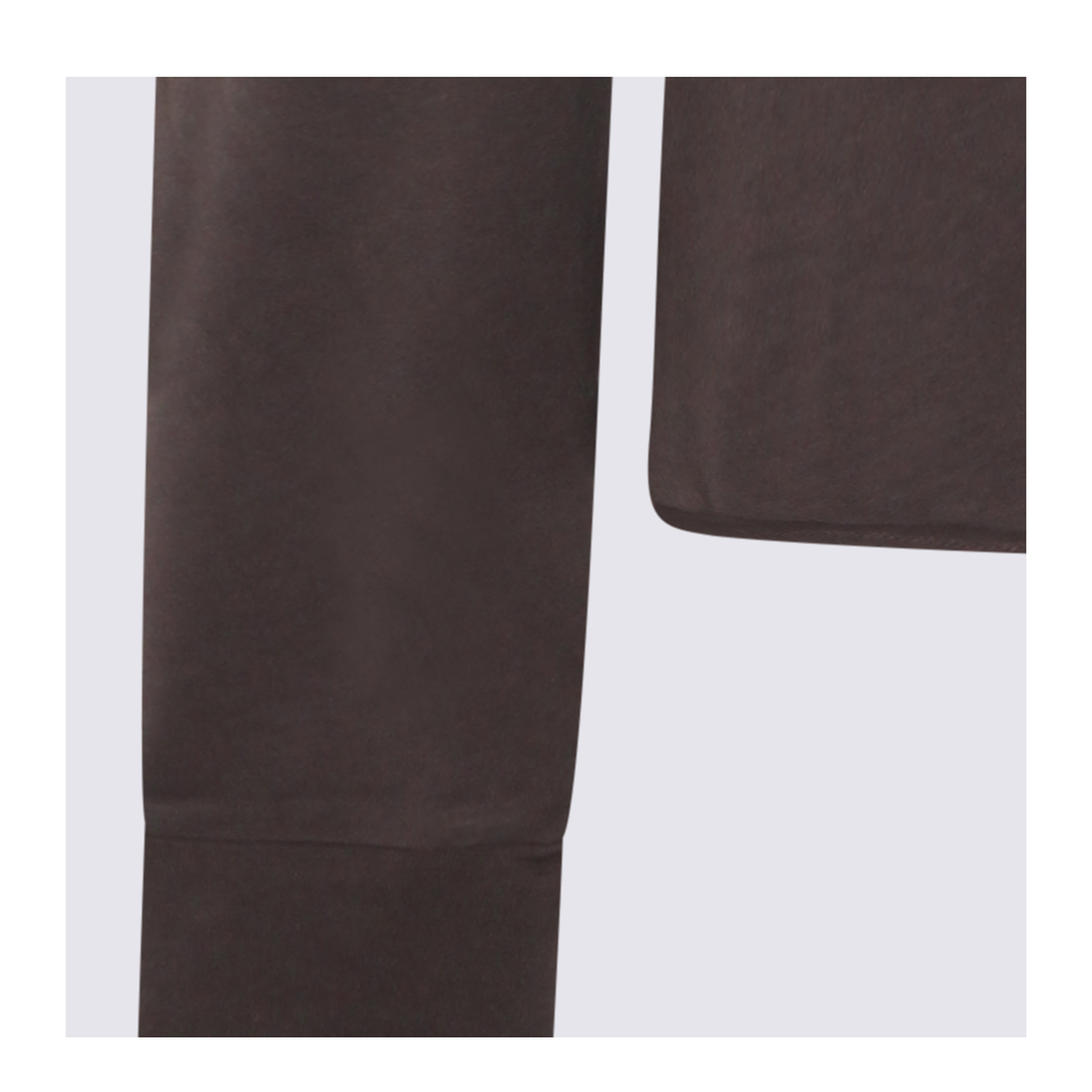 X RICK OWENS Sweaters - Image 8