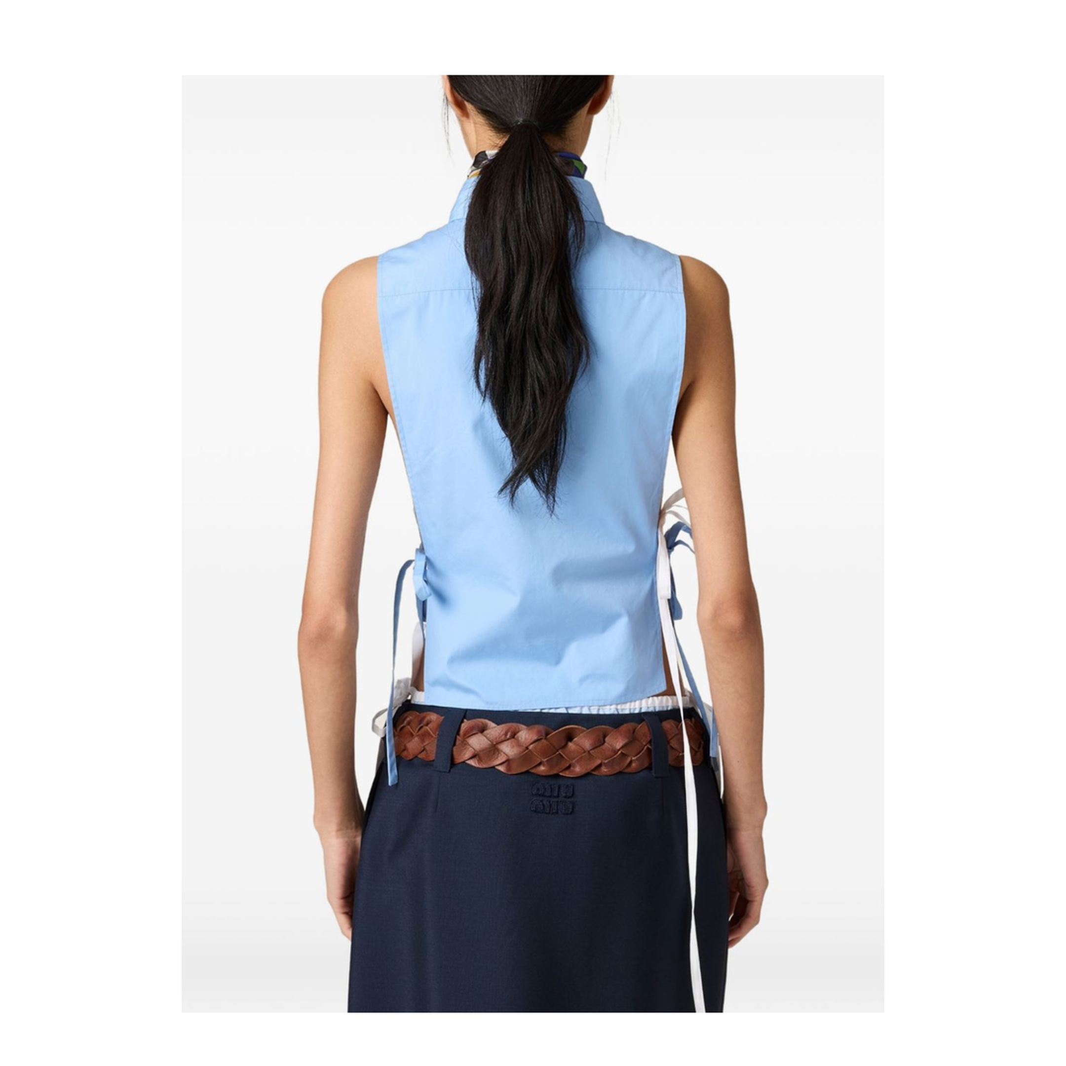 Shirts - Image 4