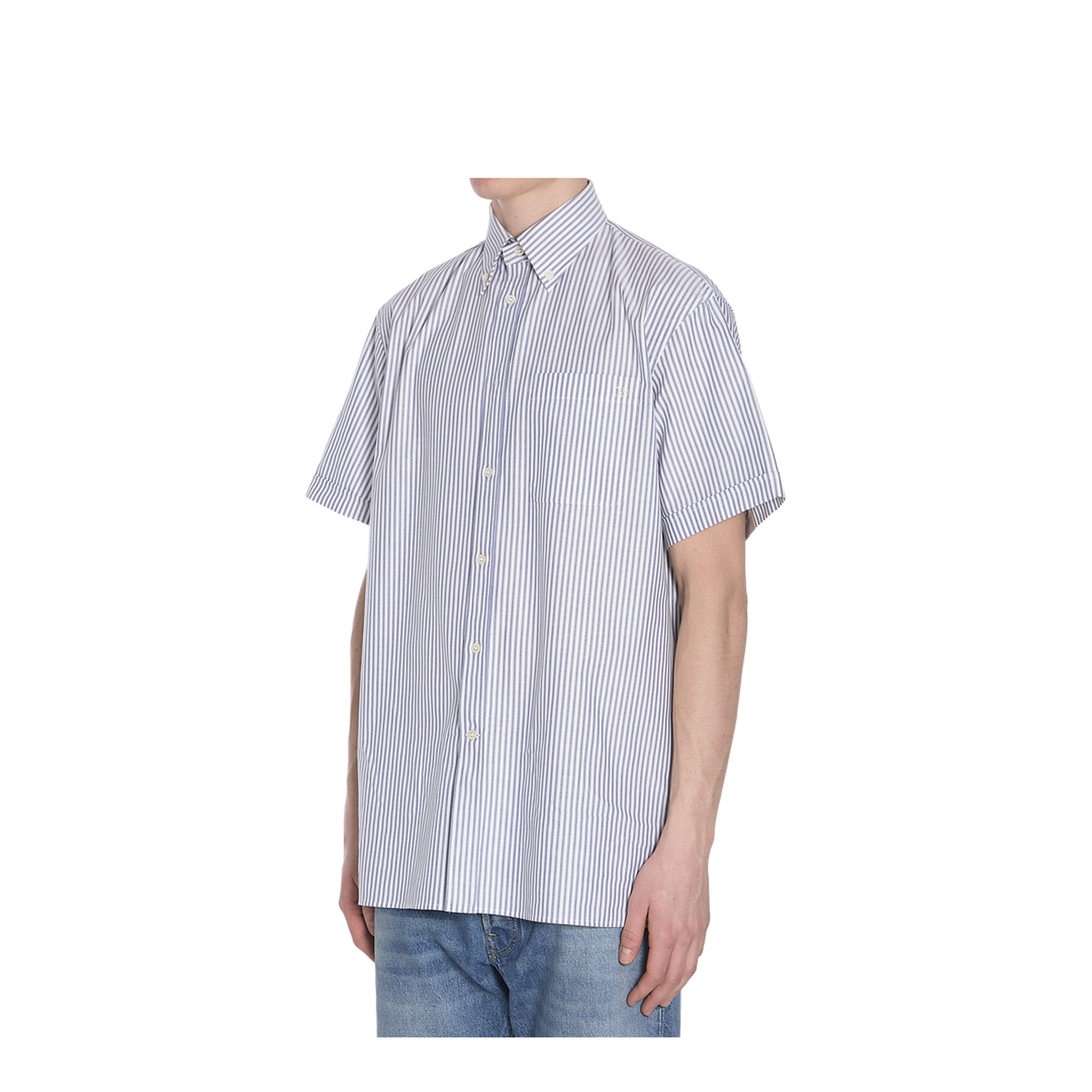Short Sleeve Shirts - Image 2