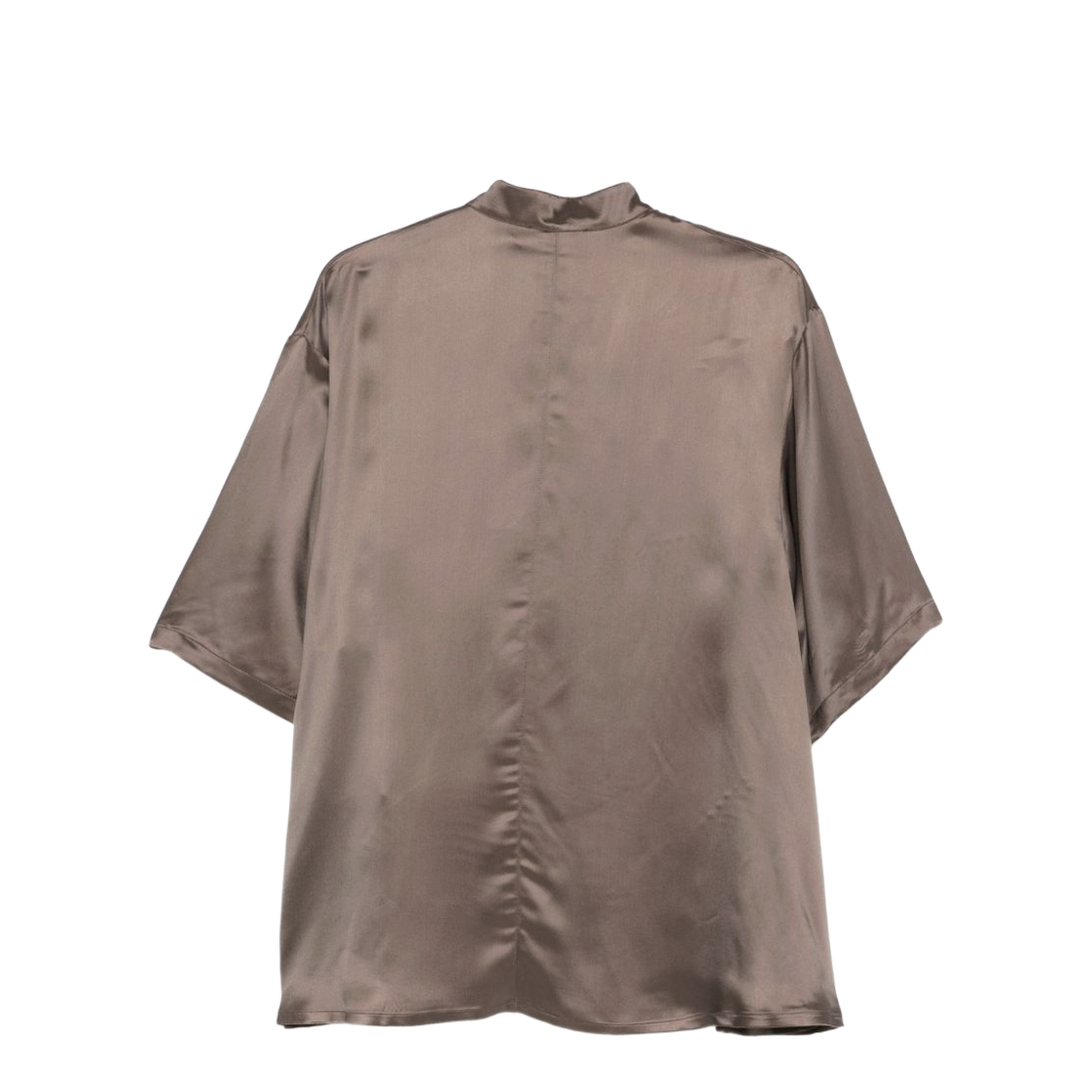 Shirts - Image 2
