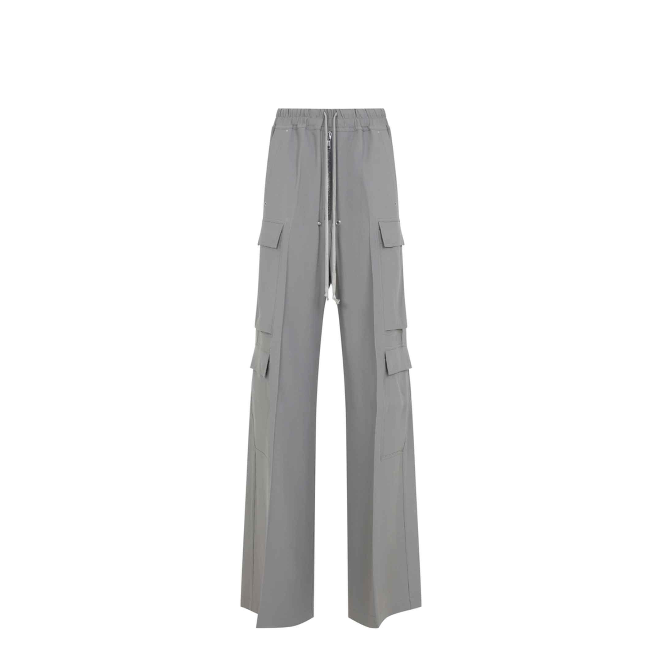 Cargo Pants - Image 2