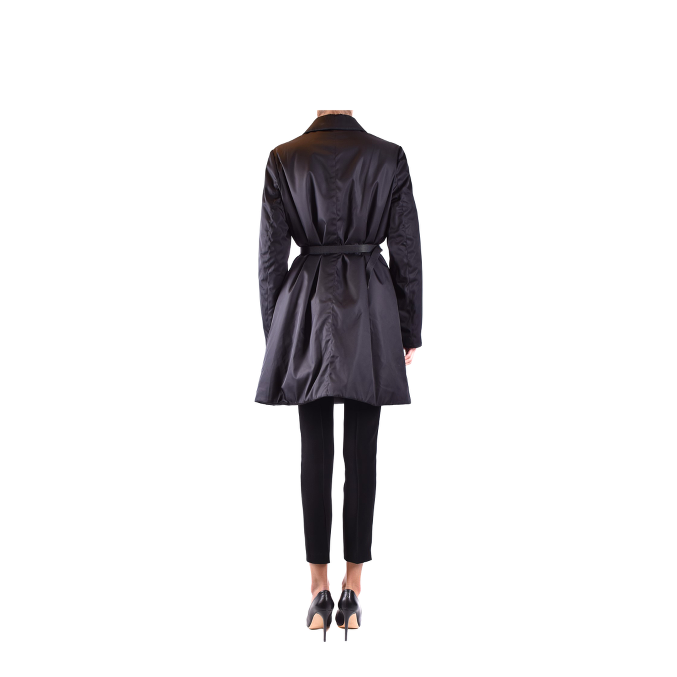 Coats - Image 4