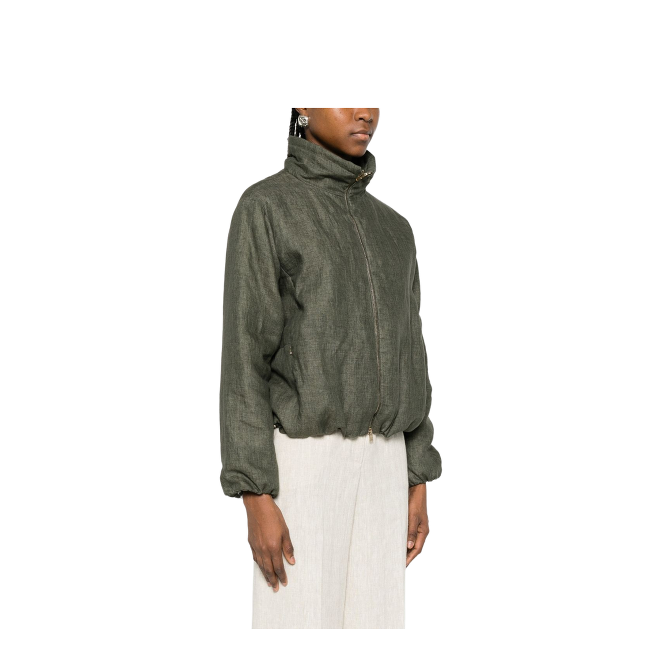 Coats Green - Image 4
