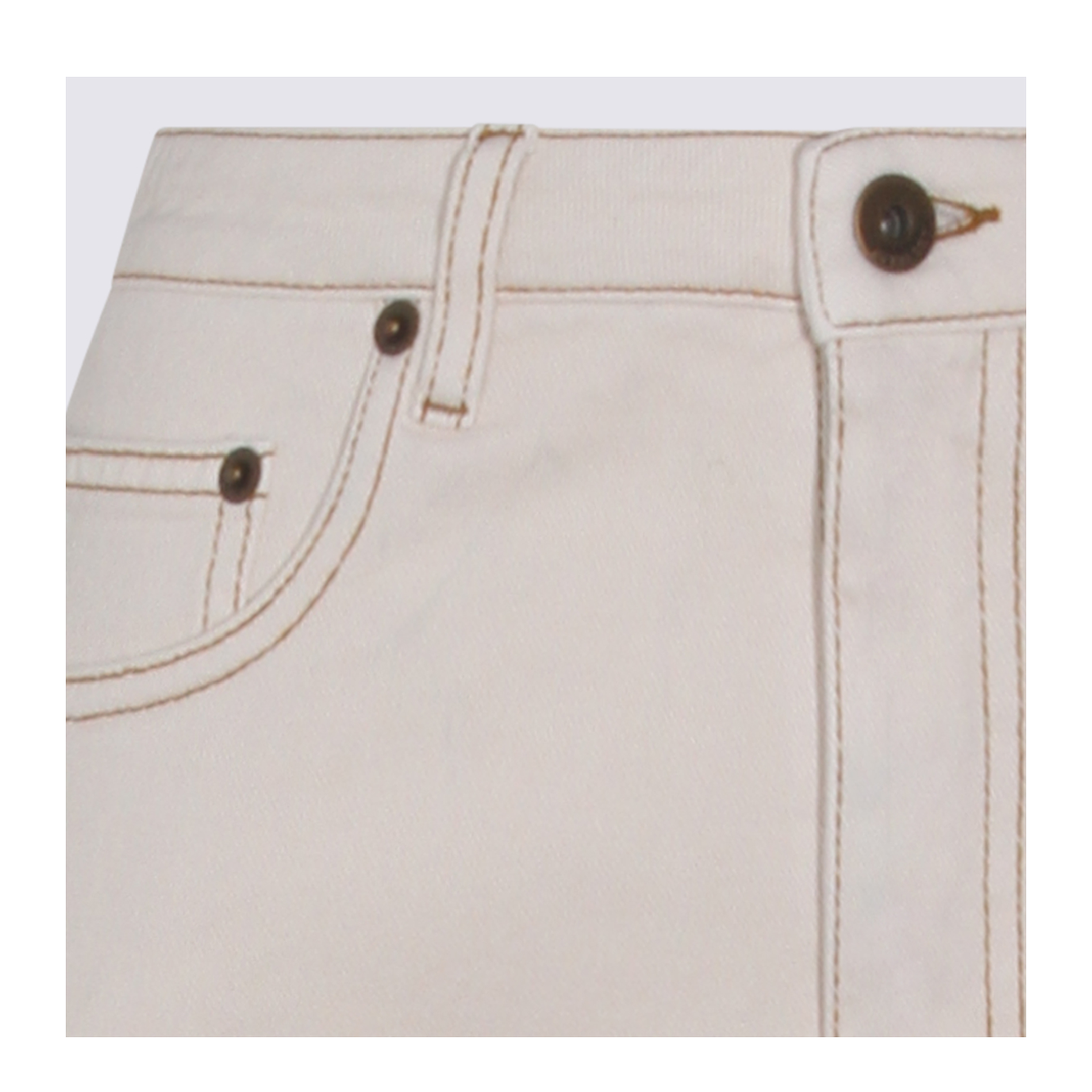Women'S Jeans - Image 6