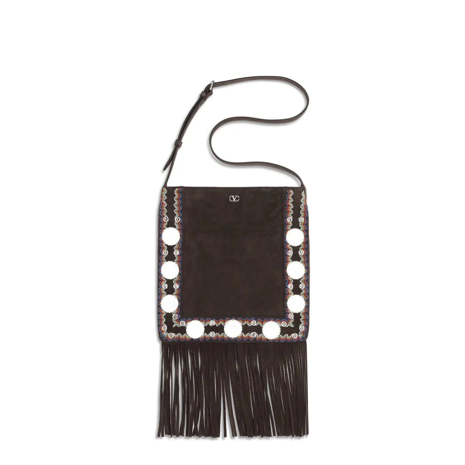 Nellcôte Shoulder Bag - Image 1