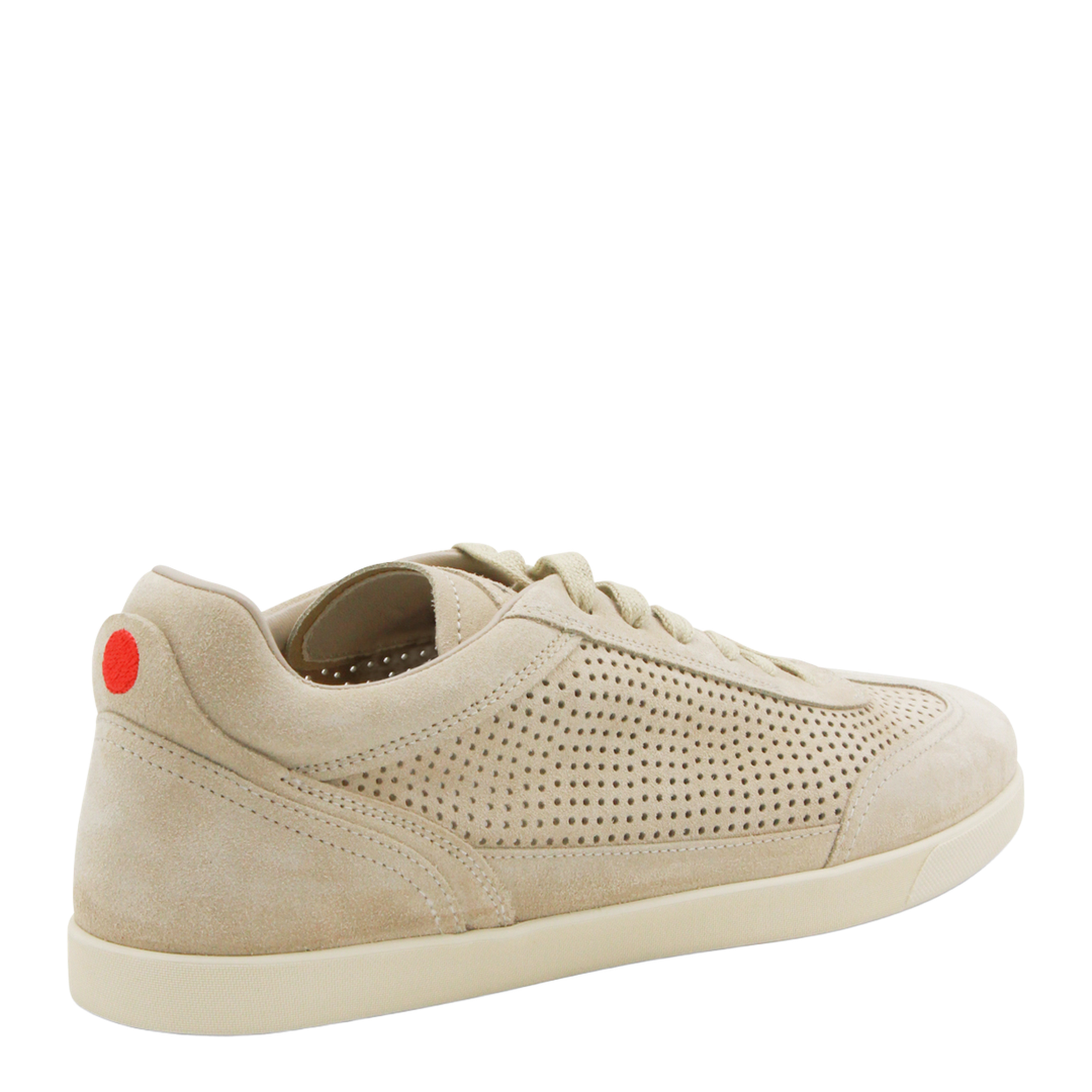 Sneakers - Image 5