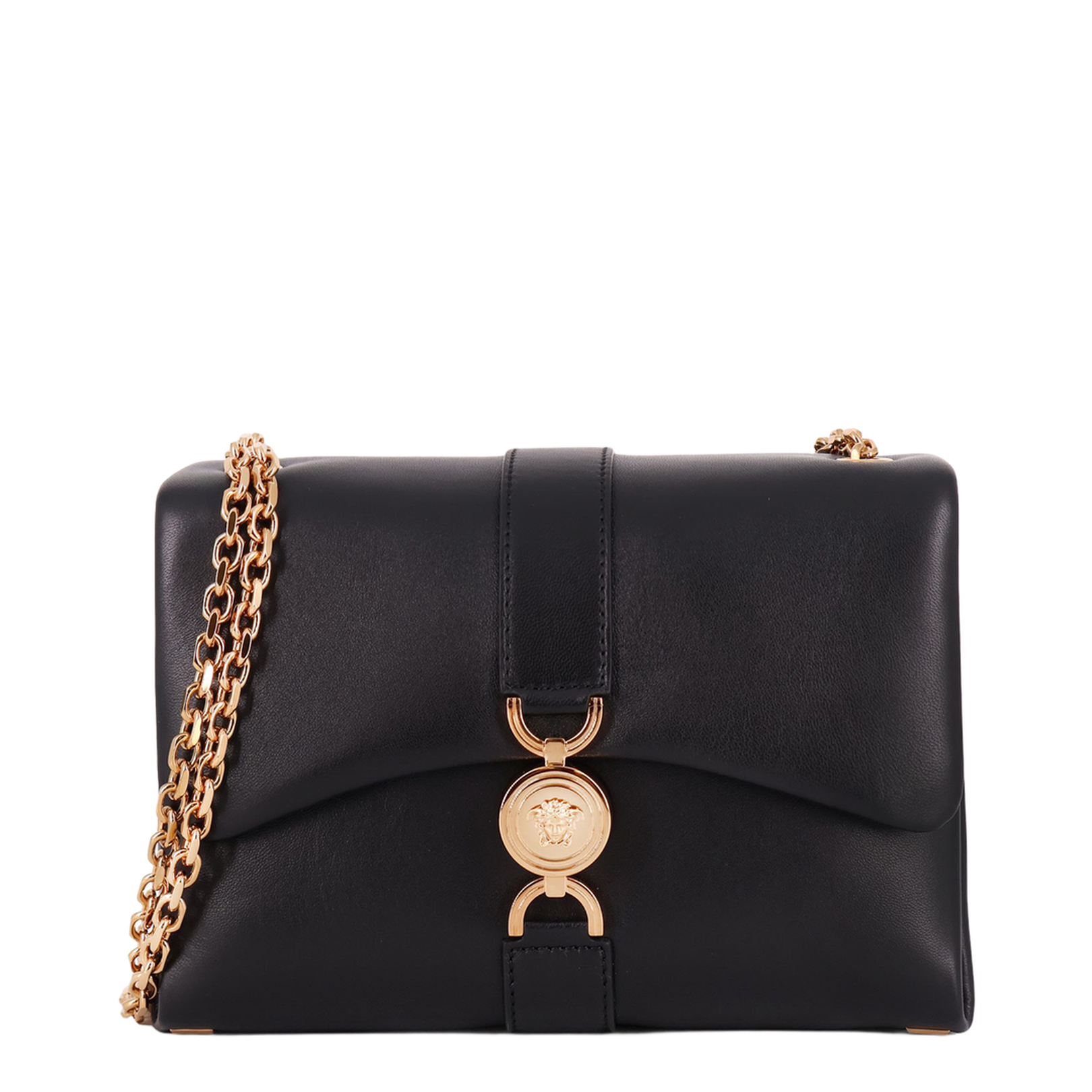 Kleio Shoulder Bag - Image 1