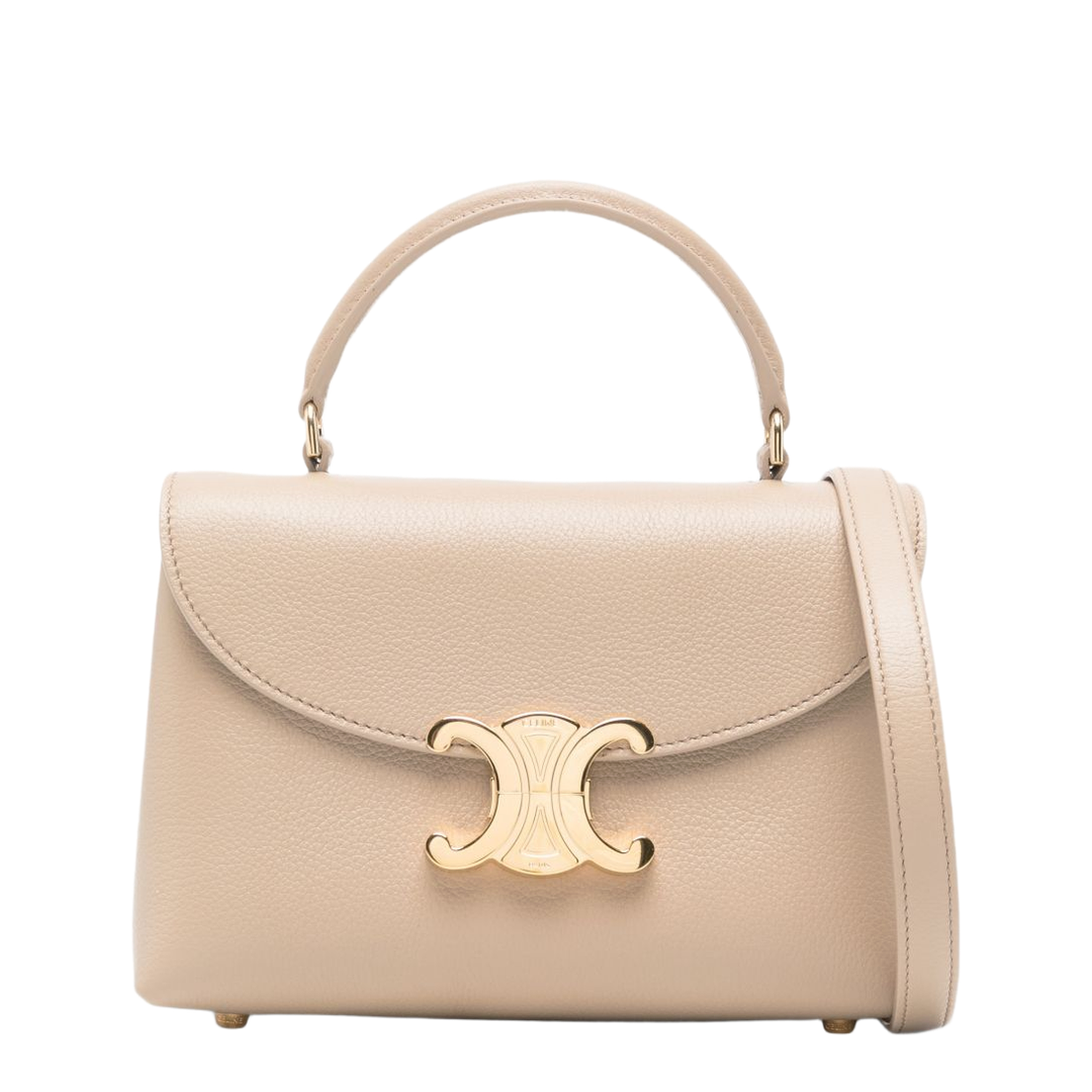 women's handbag - Image 1
