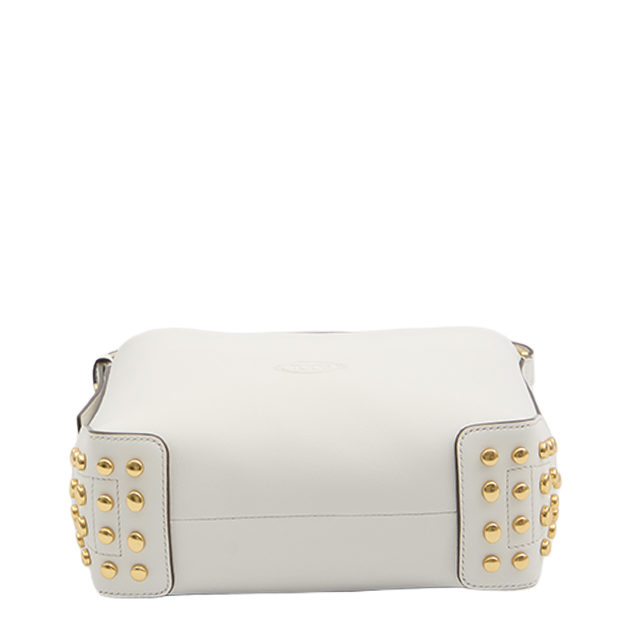 Mini Sacca Bag - Image 3