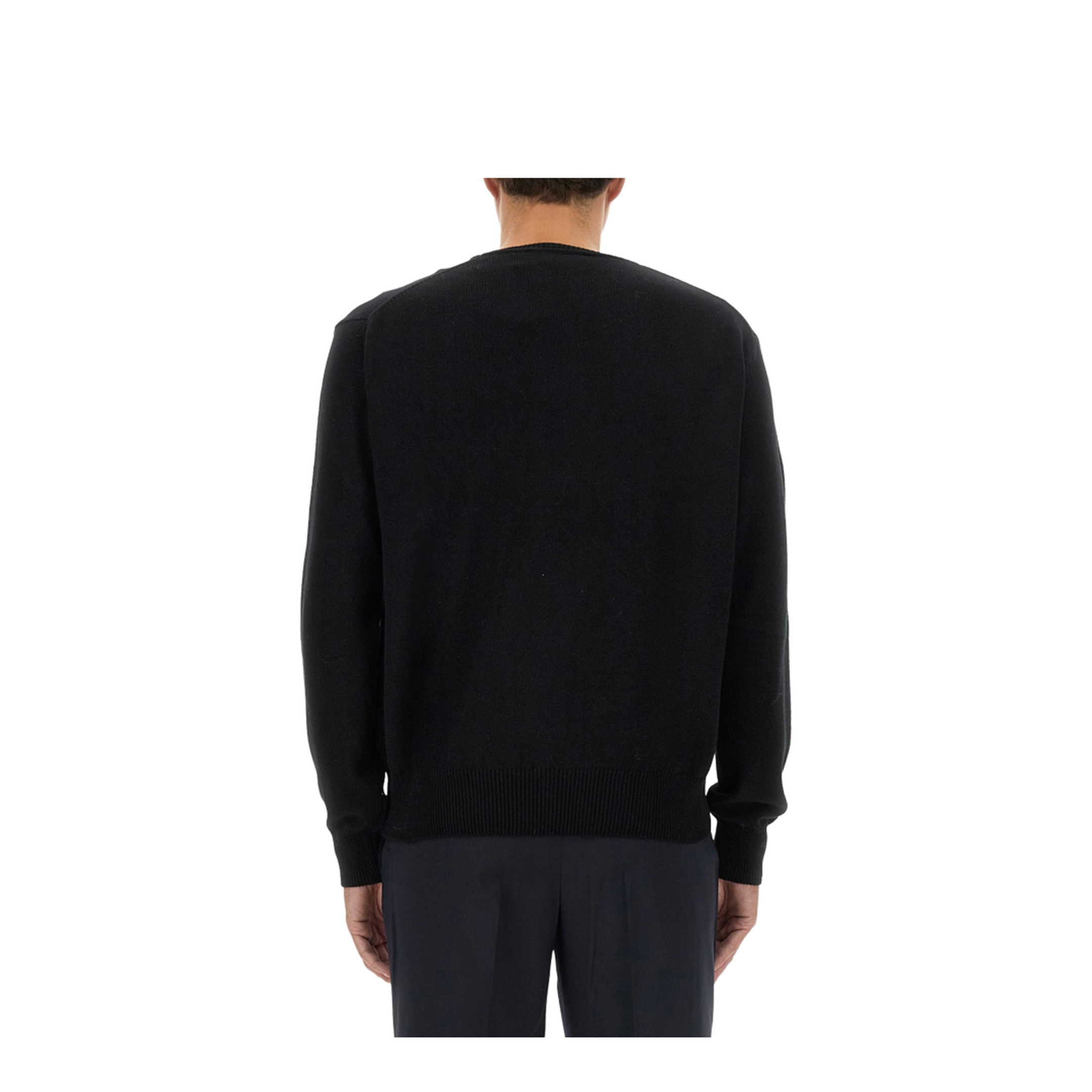 JERSEY "ALEX" - Image 3