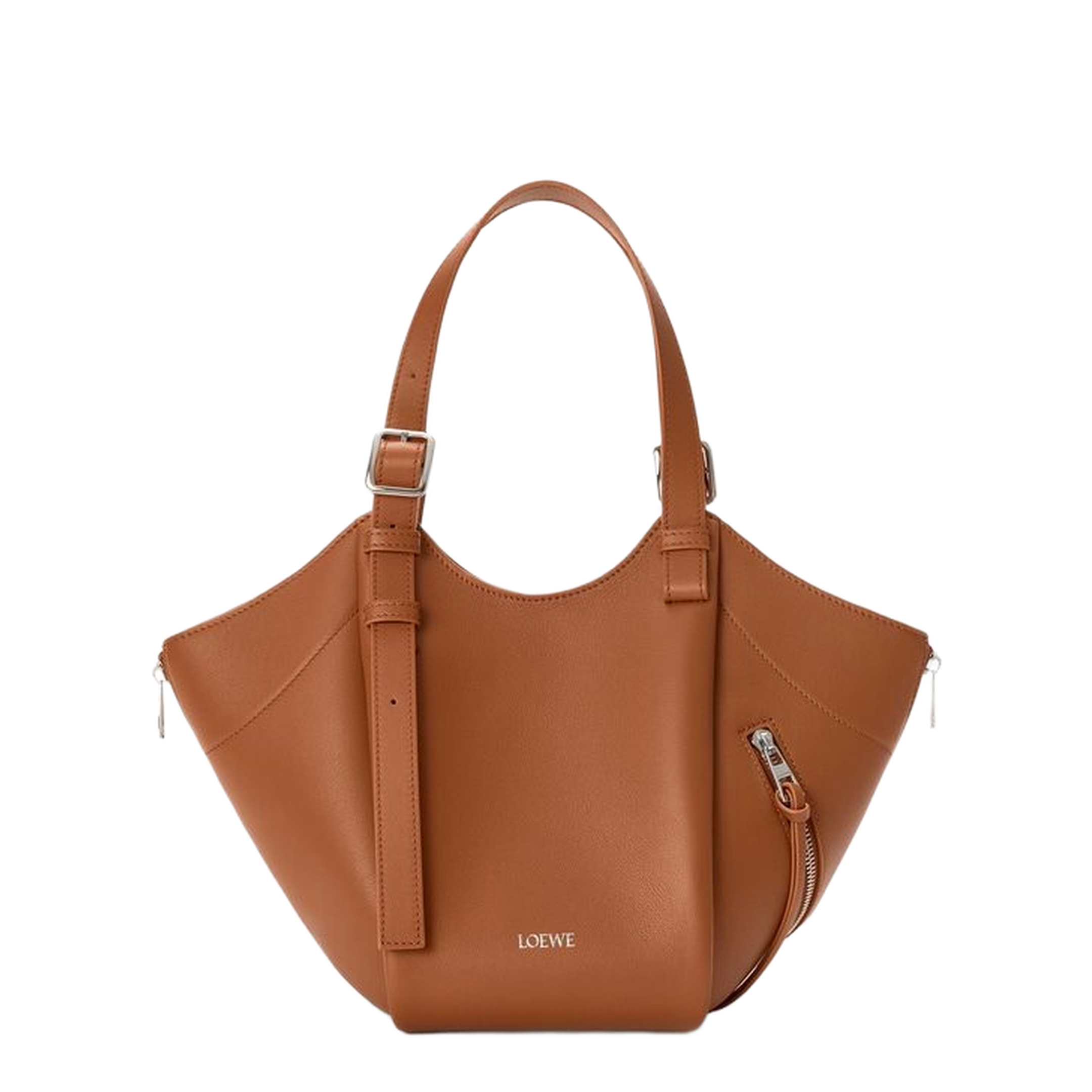 Hammock Flip Bag - Image 1