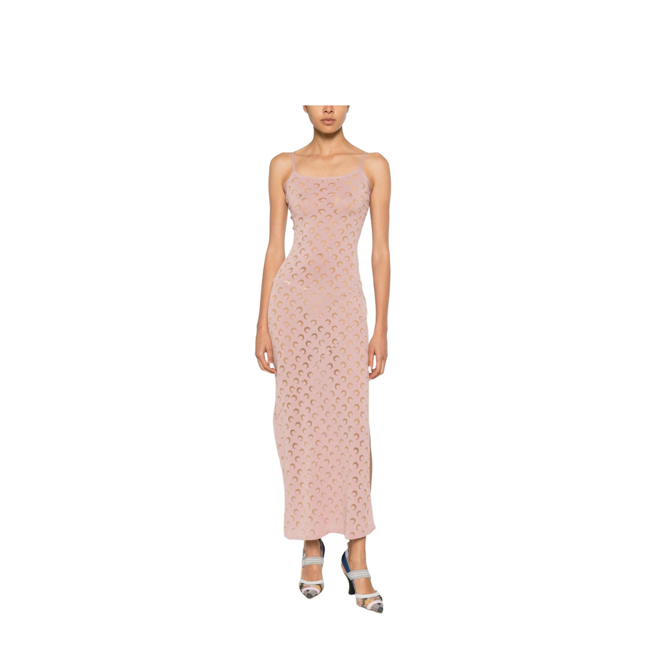 Dresses - Image 2