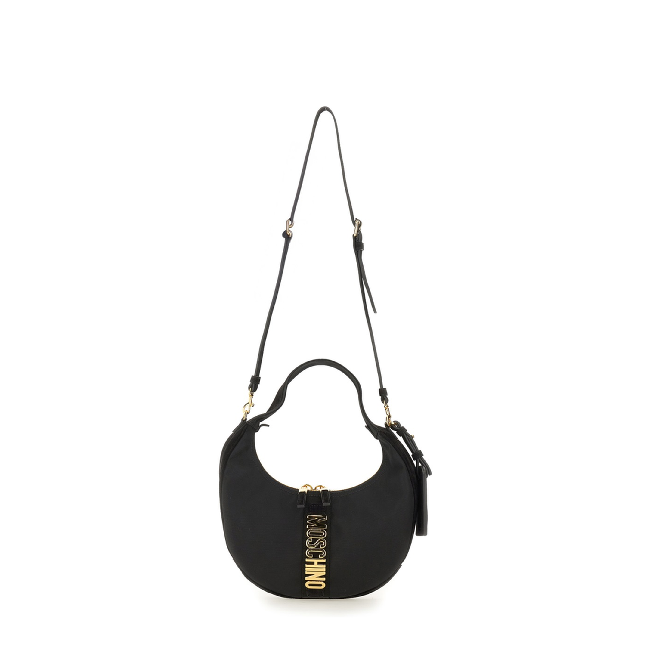 Bag with Logo - Image 2