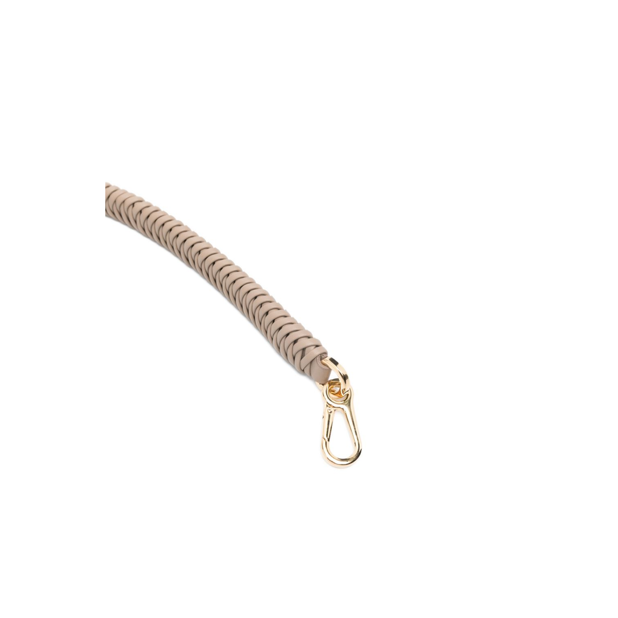 Bags.. - Image 3