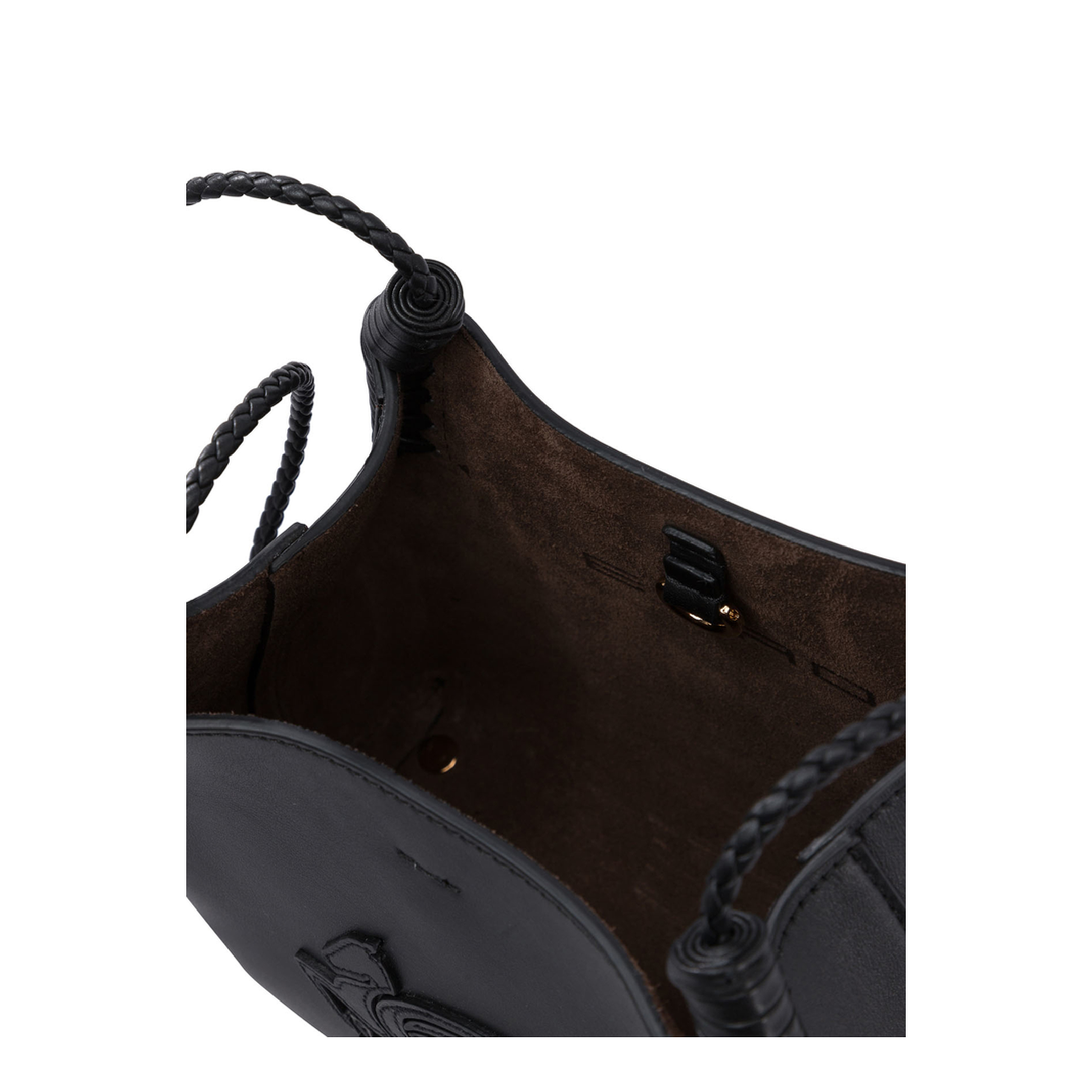 Libra Mini Shoulder Bag - Image 5