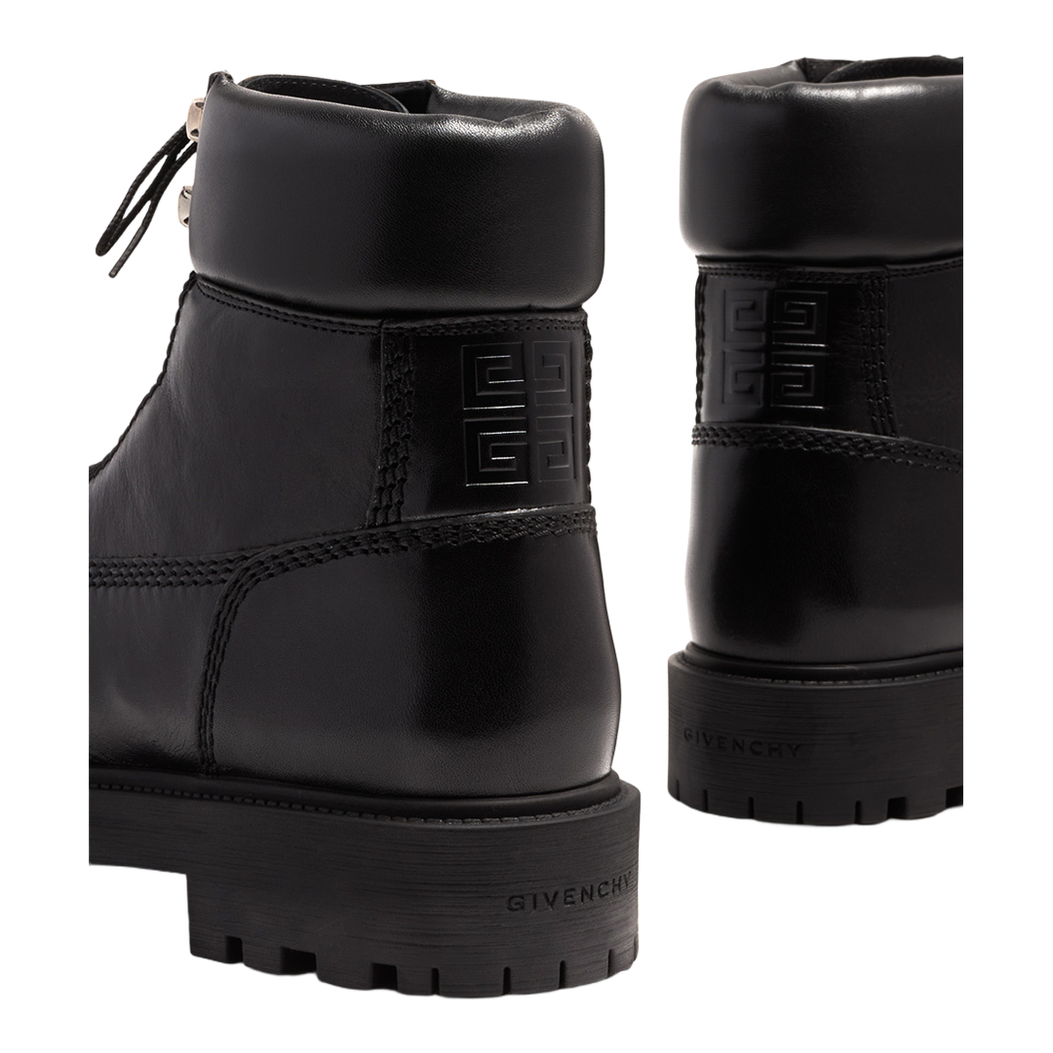 Bootie - Image 4