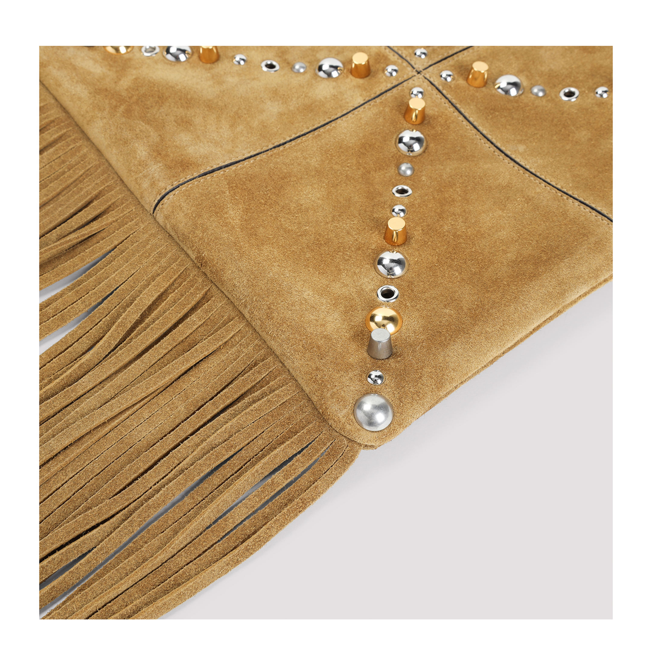 Nellcote Medium Crossbody Bag - Image 3