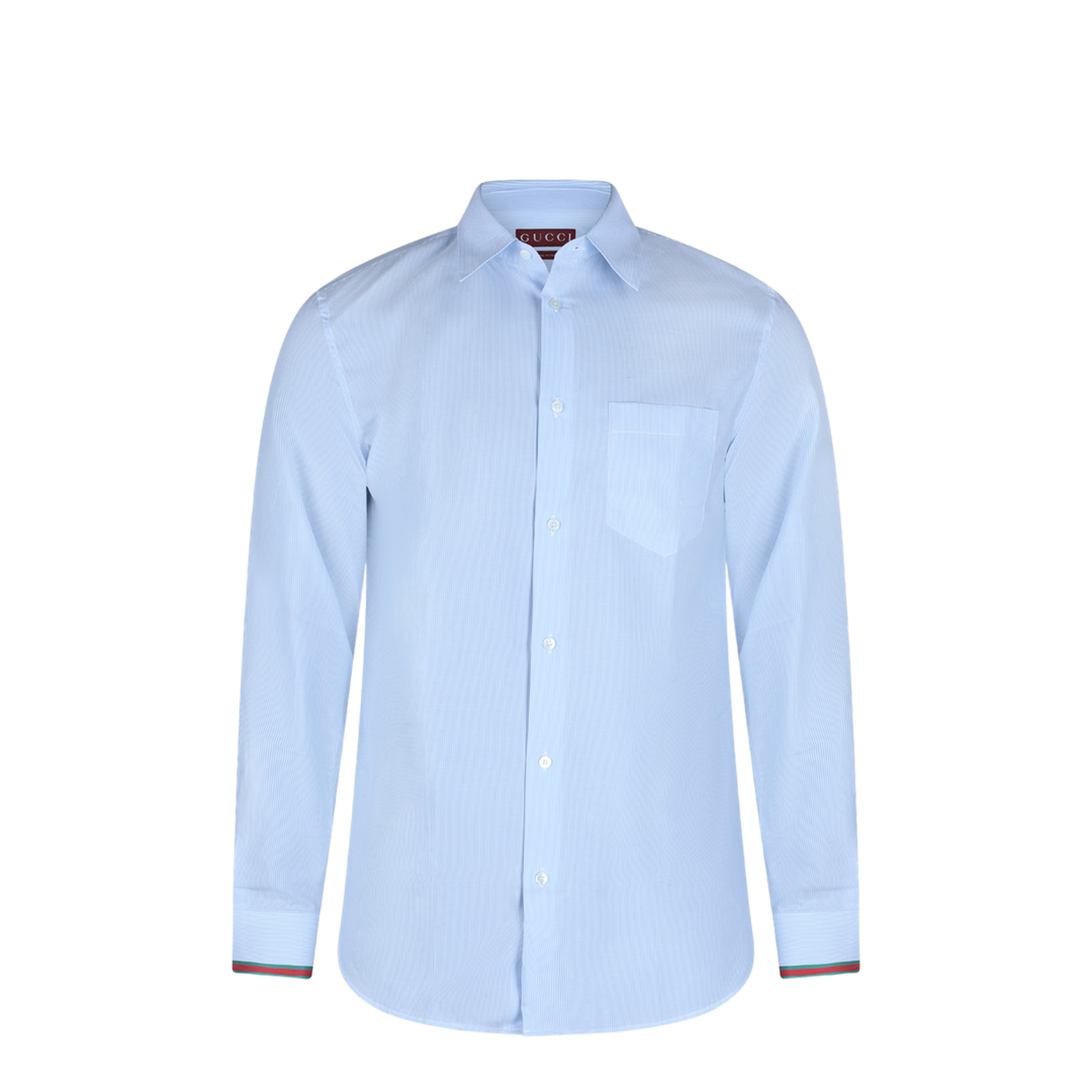 CAMICIE - Image 2