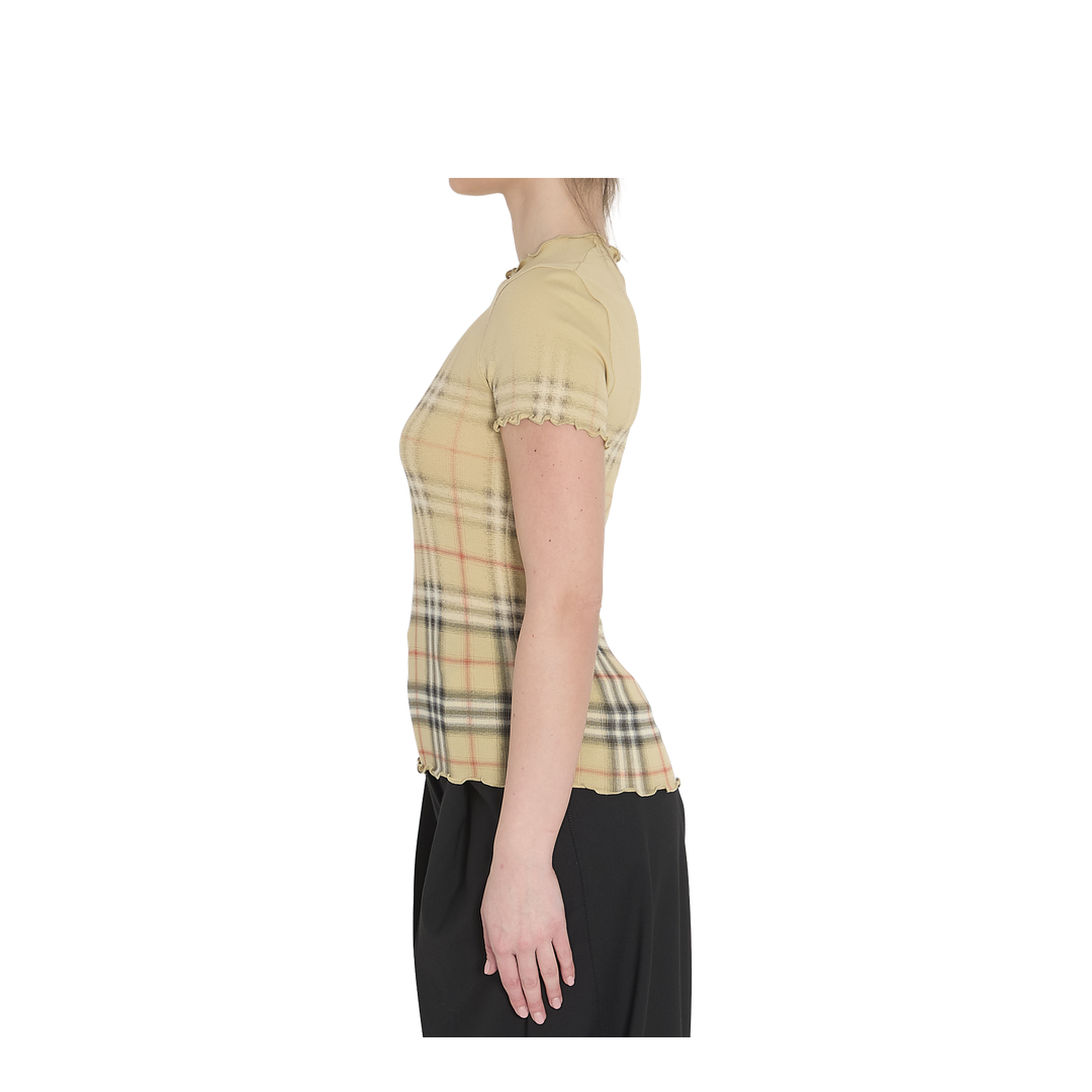T-SHIRT - Image 3