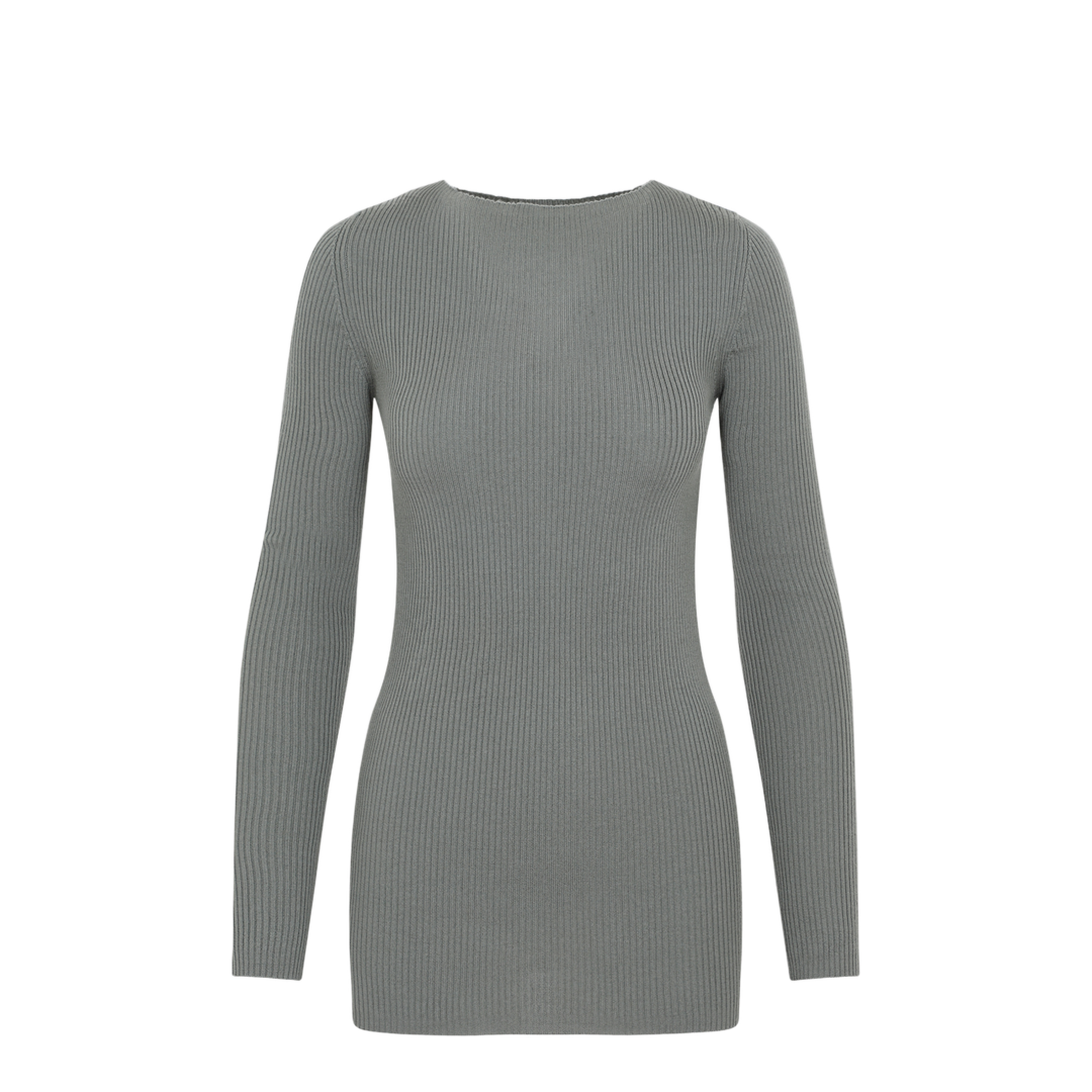 Sweater - Image 3