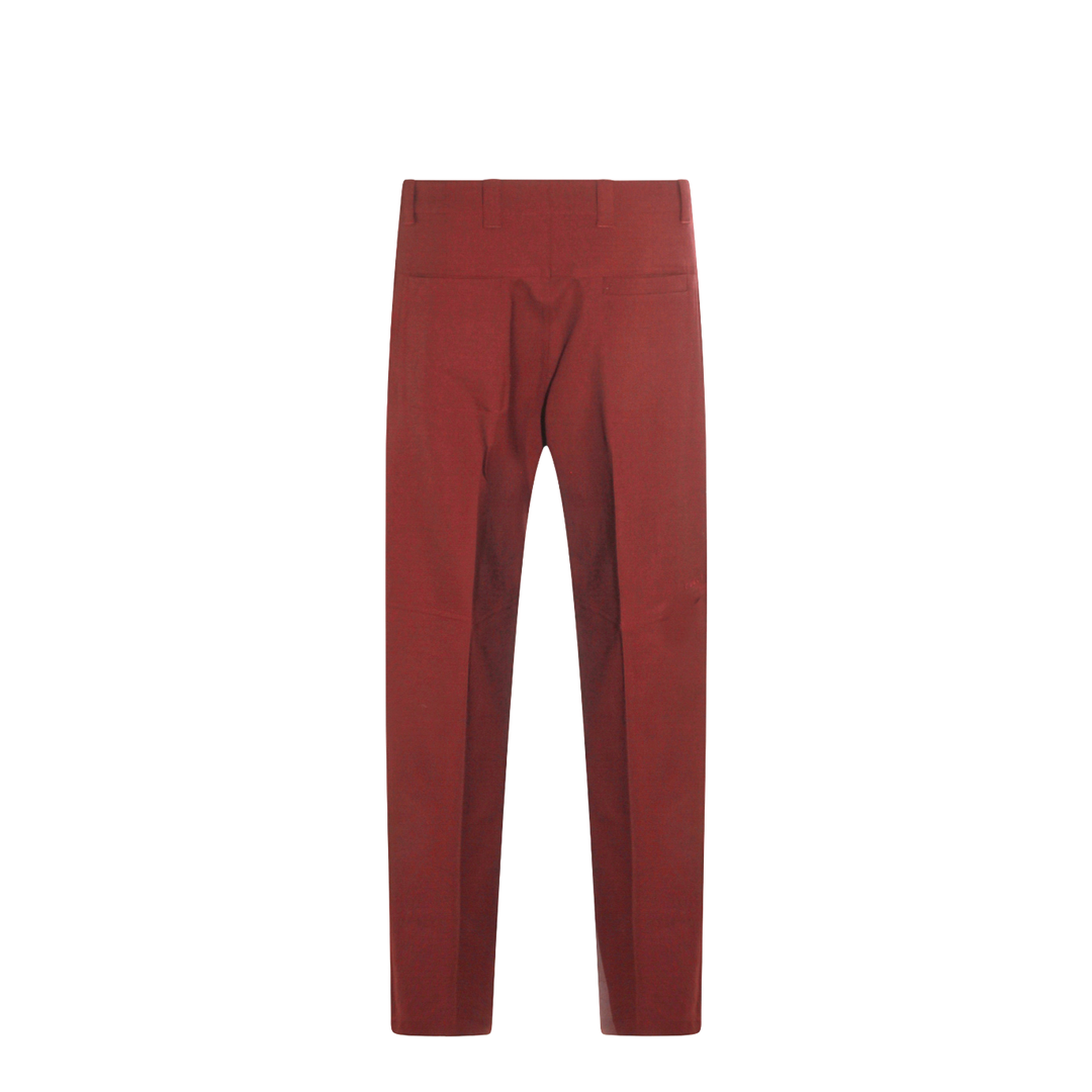 Men'S Shorts - Image 3