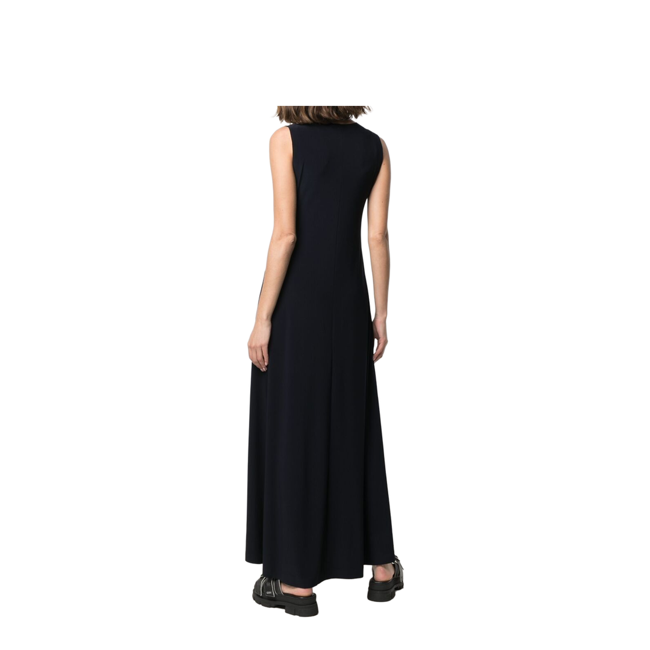 Dresses Blue - Image 2