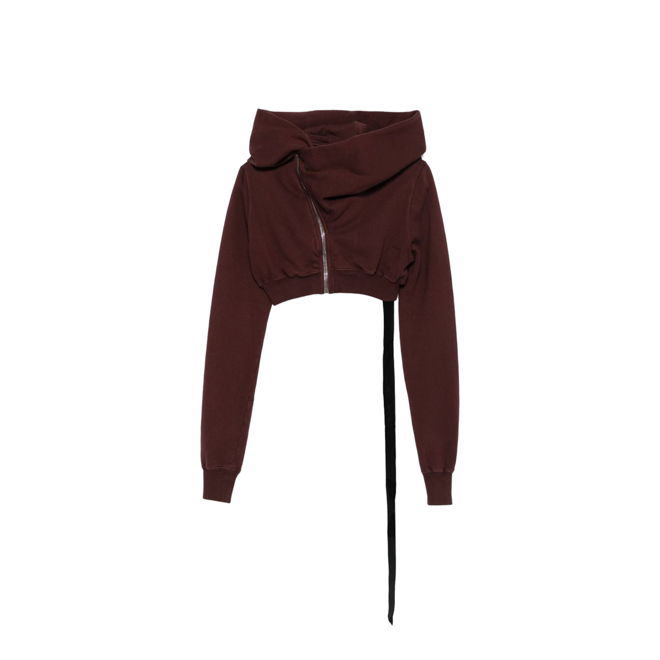 DRKSHDW Sweaters - Image 1