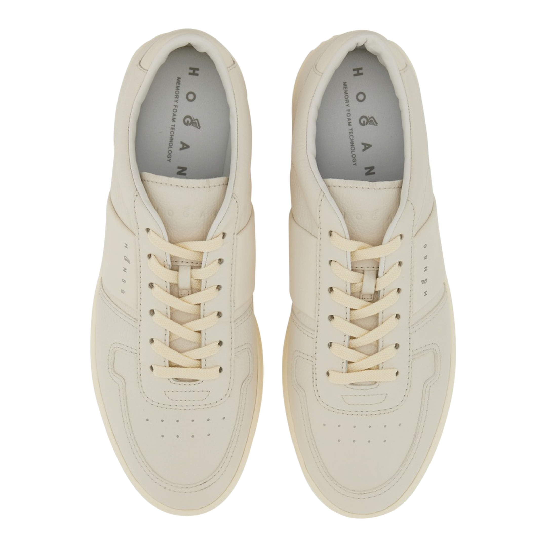 H-TV SNEAKER - Image 2