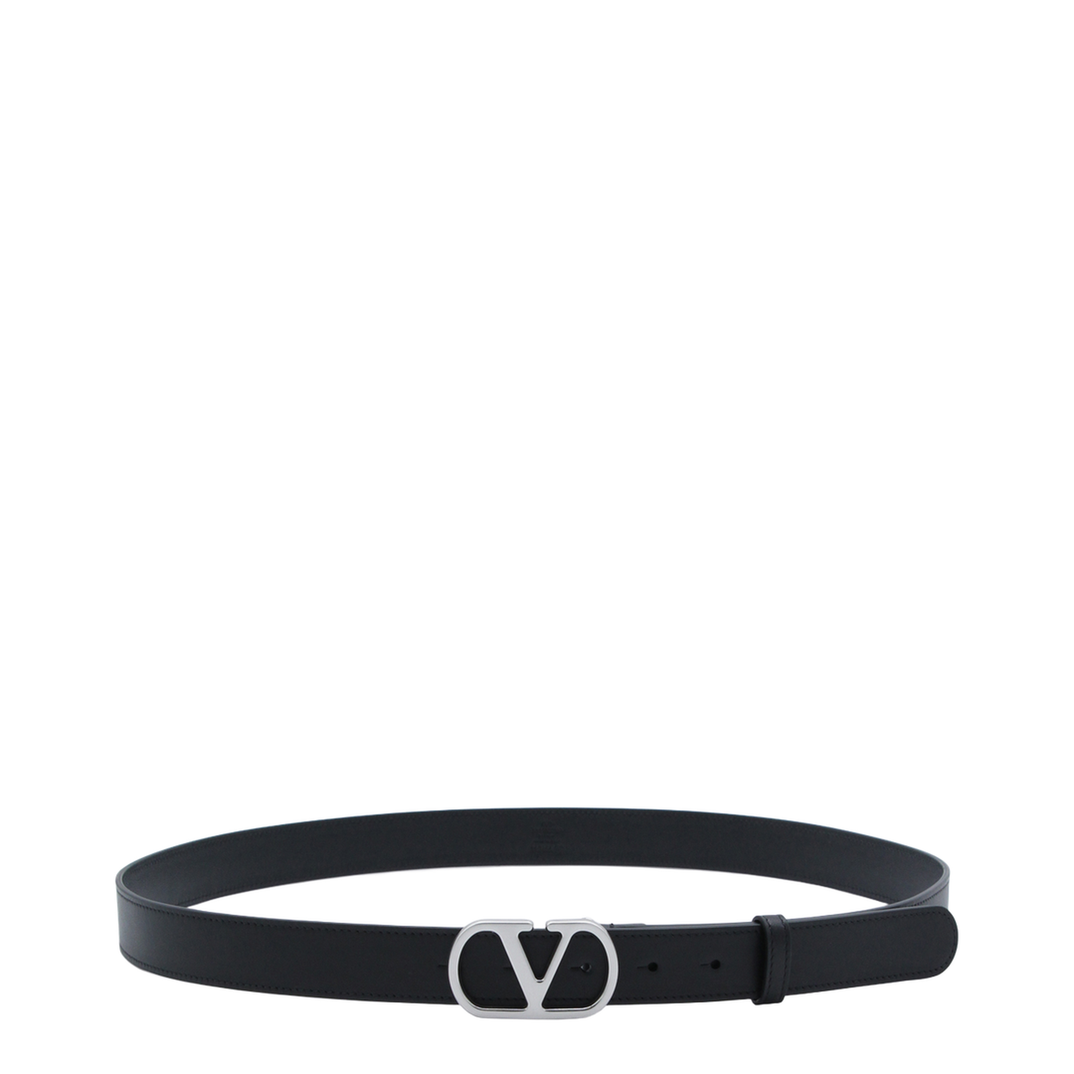 BELT H. 30 | VLOGO SIGNAT - Image 2