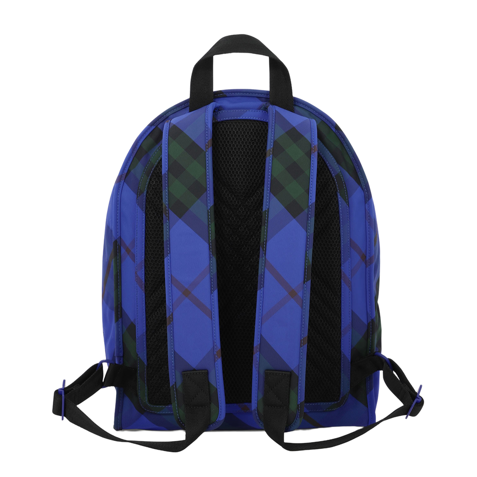 Shield Backpack - Image 2