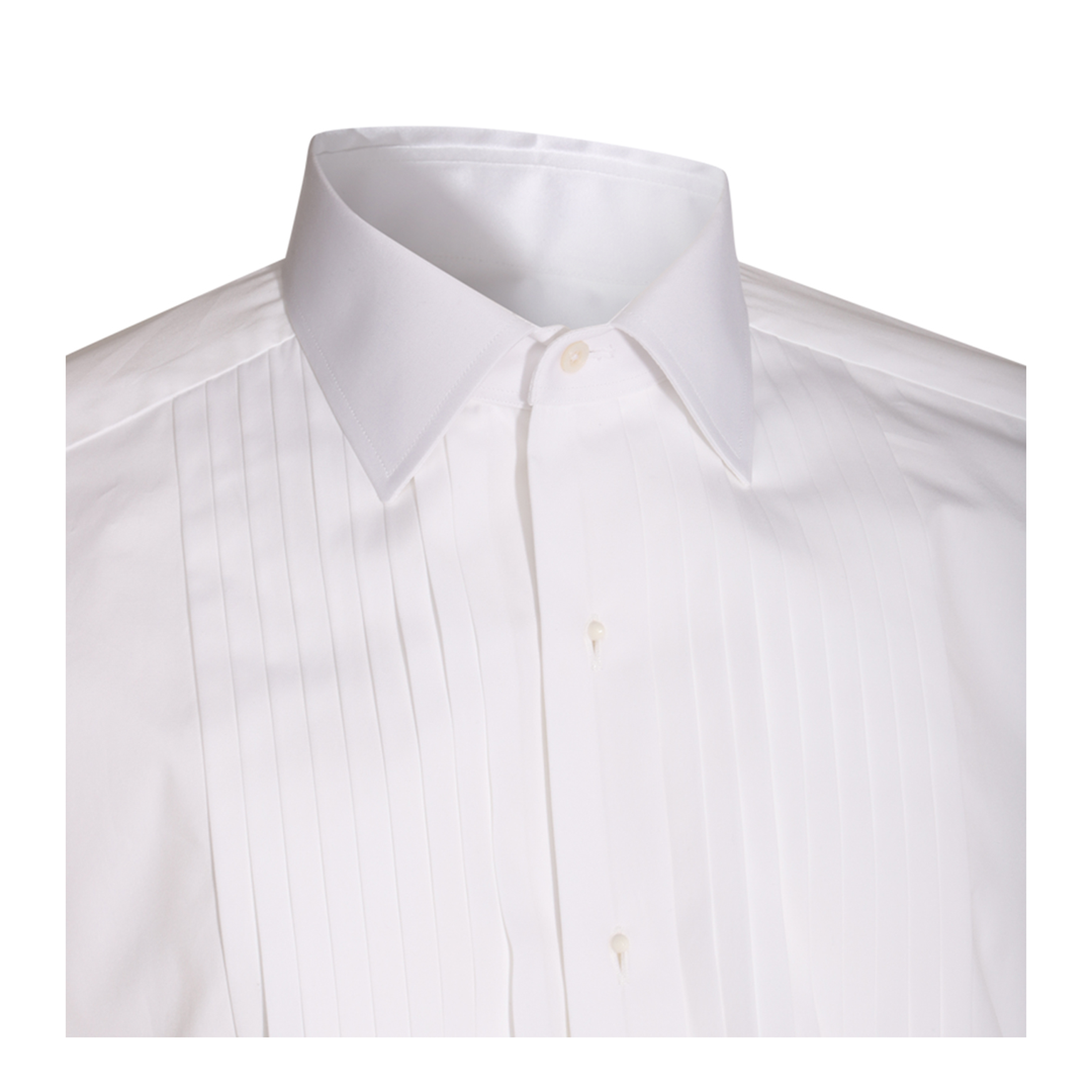 Shirts - Image 3