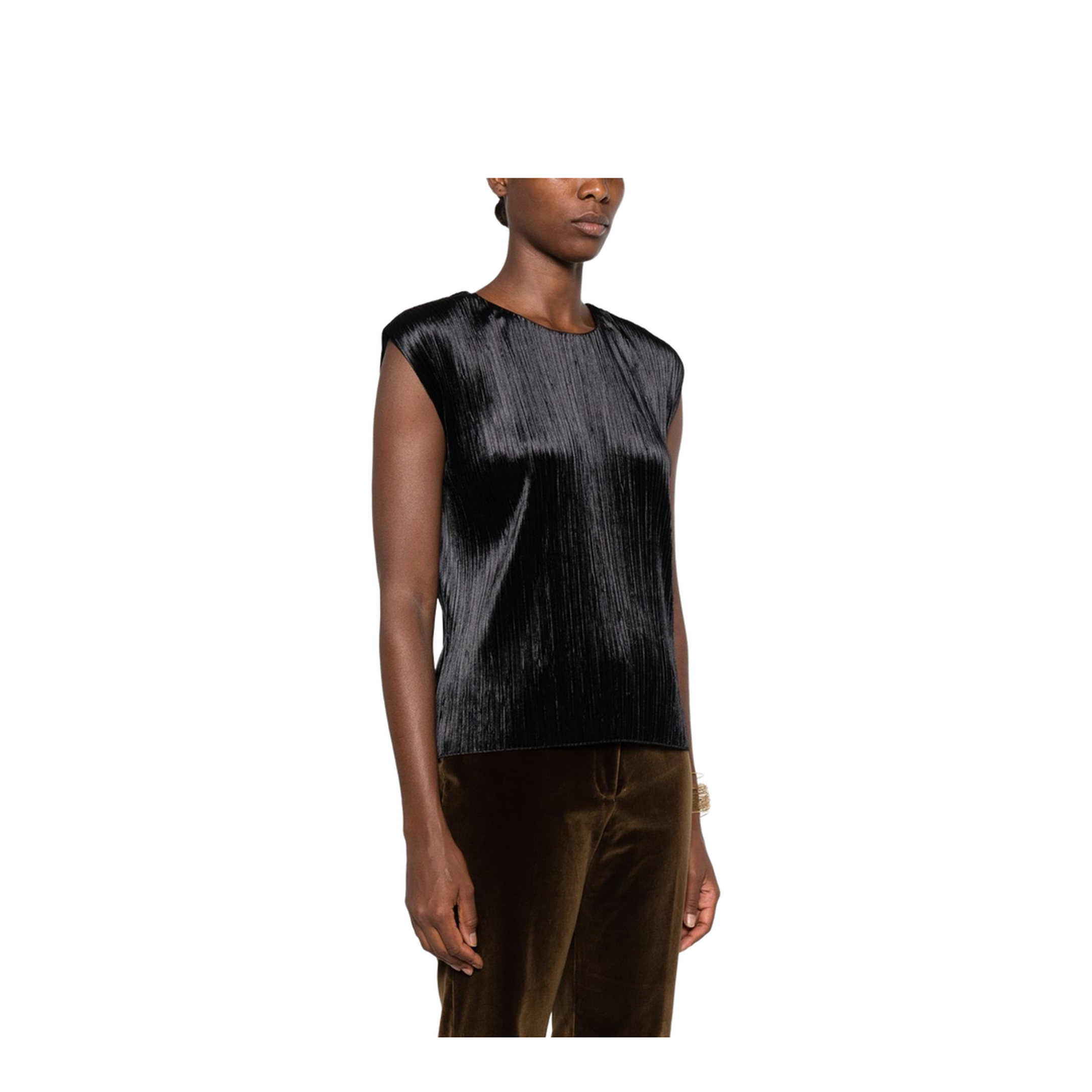Top Black - Image 4