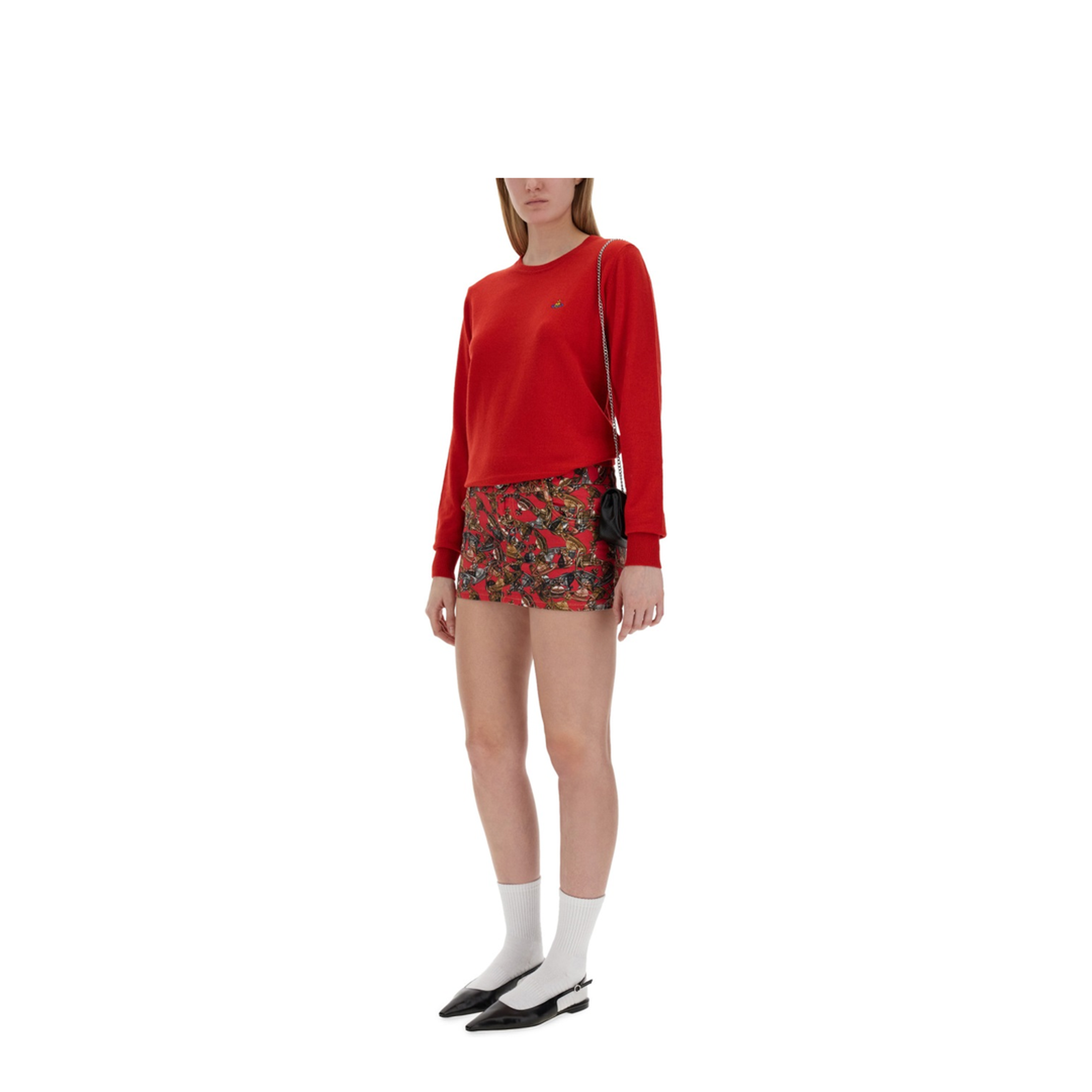Bea Shirt - Image 2