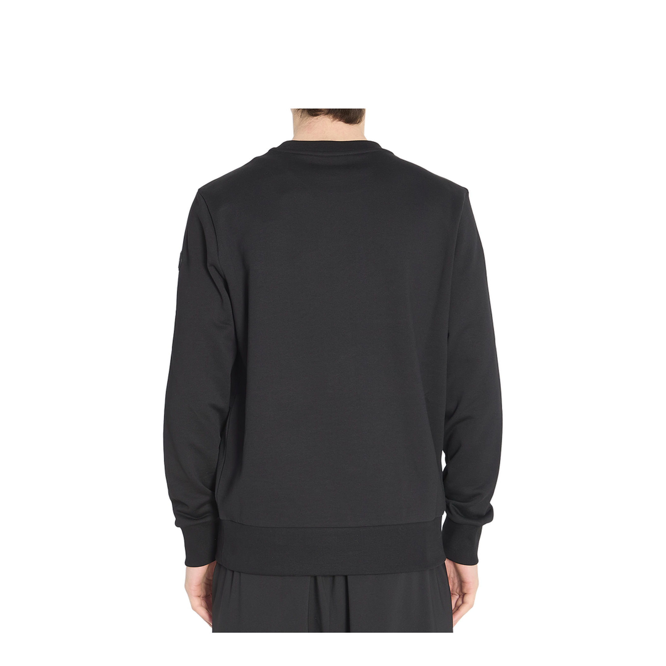 Crewneck Sweatshirt - Image 4